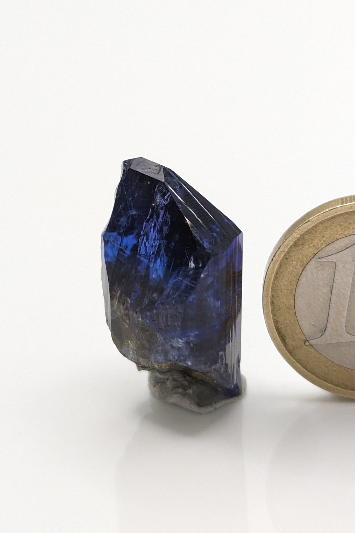 Tanzanite