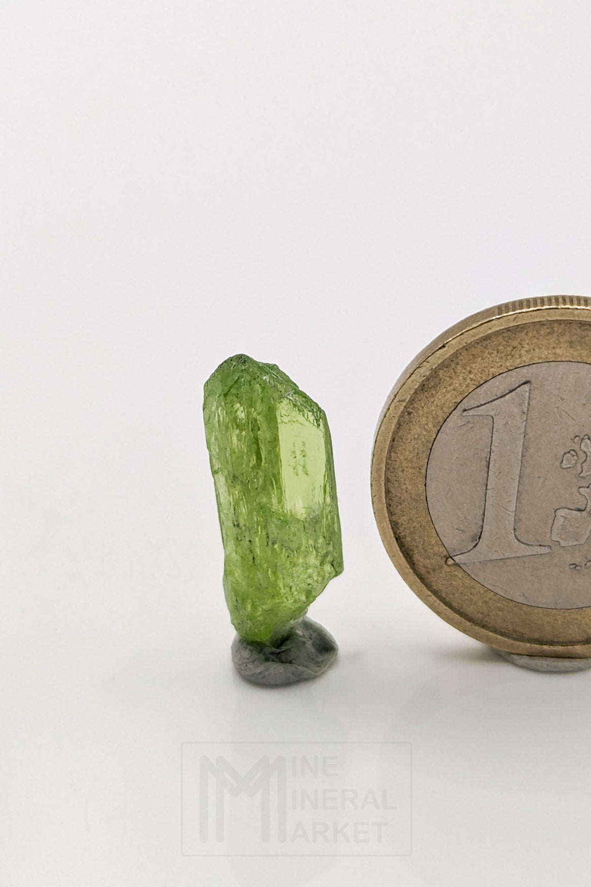 Diopside