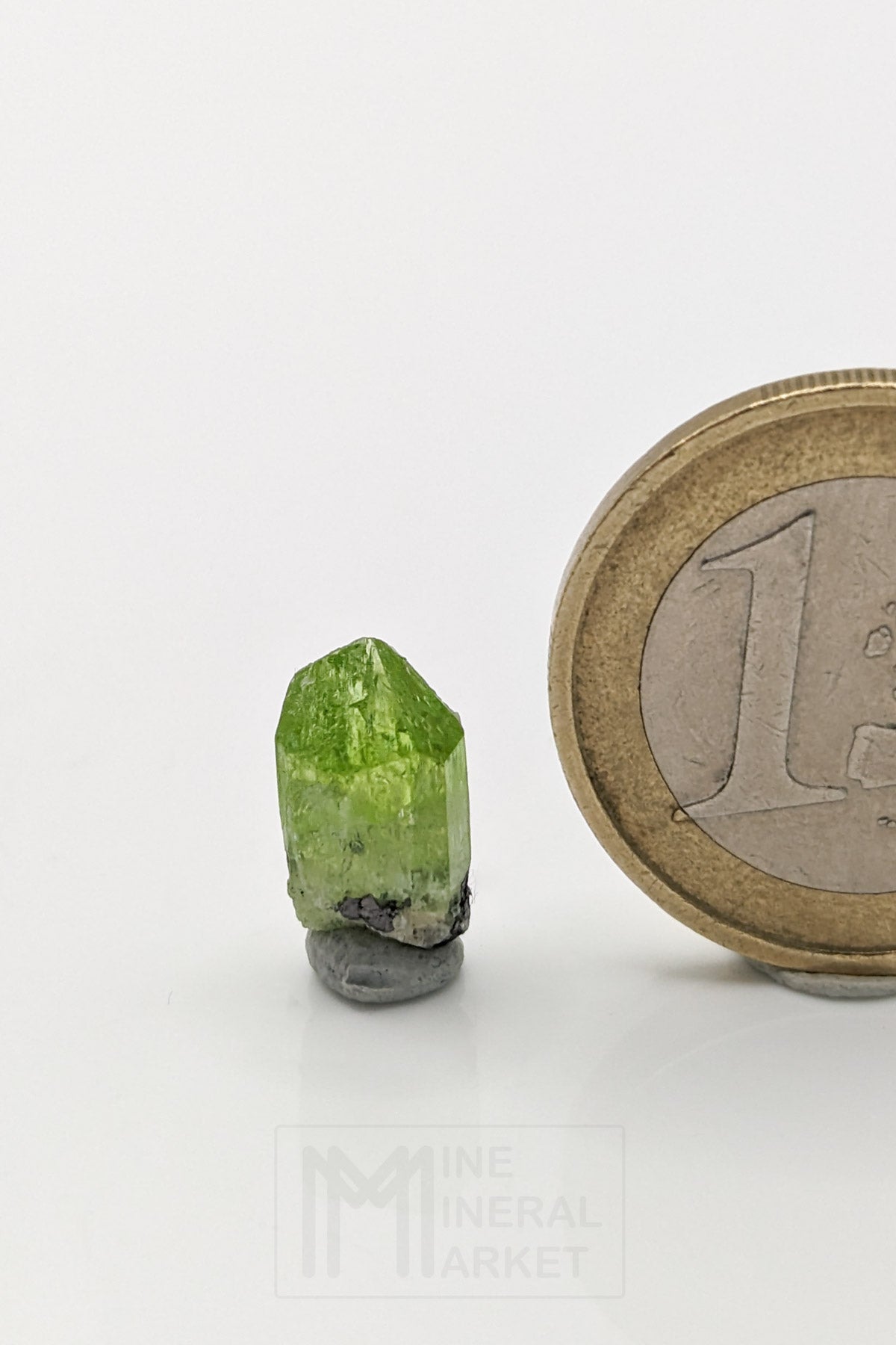 Diopside