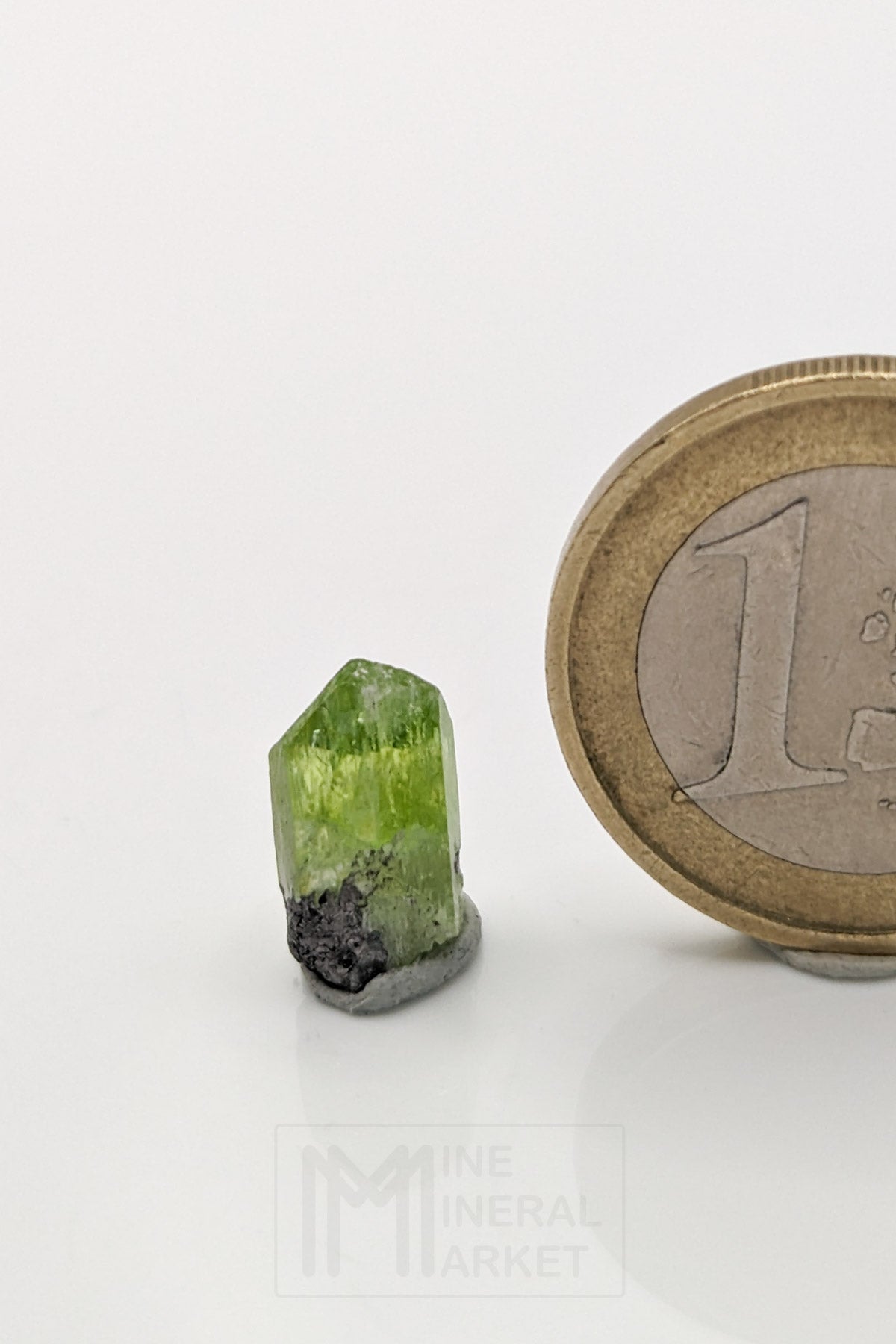 Diopside