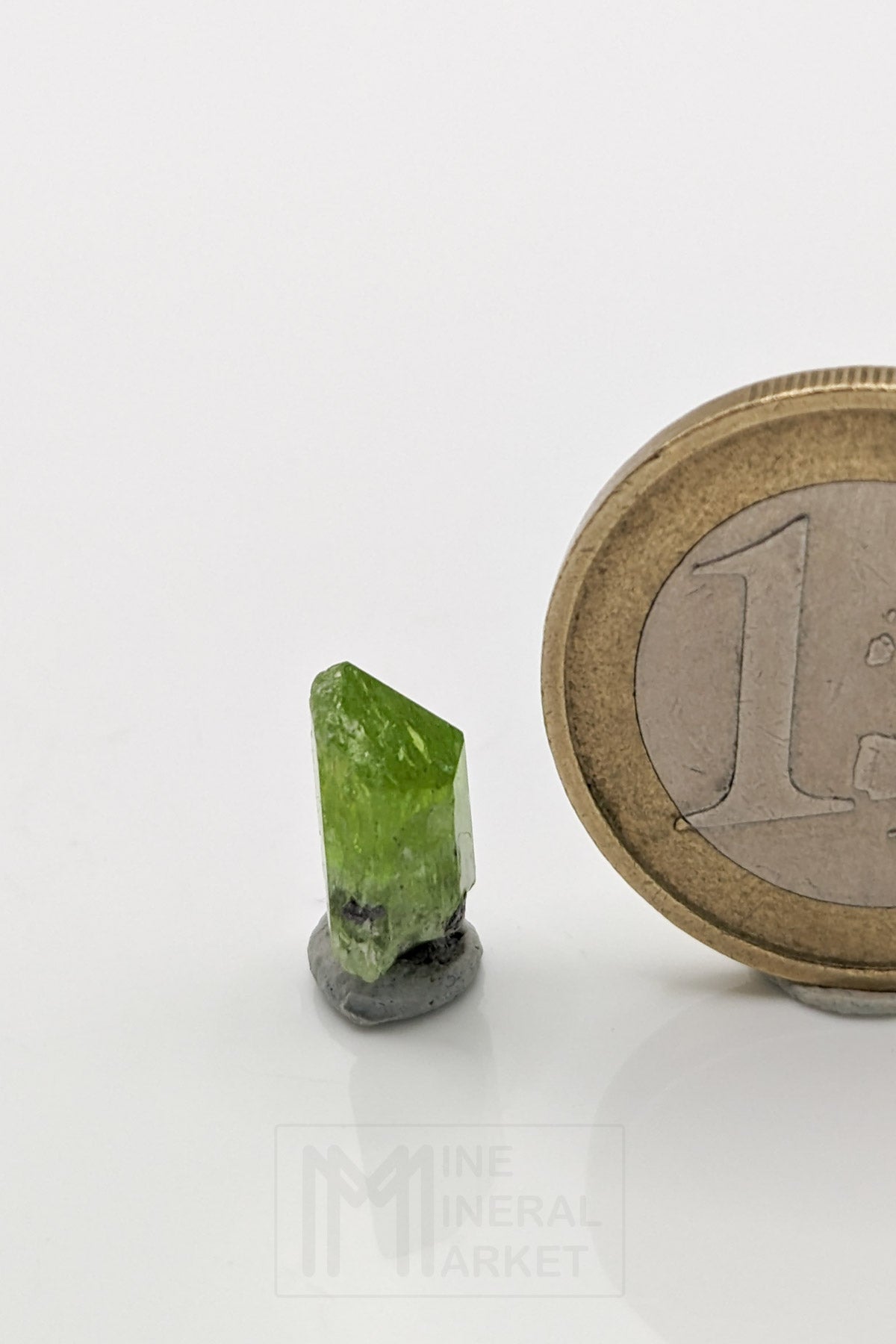 Diopside