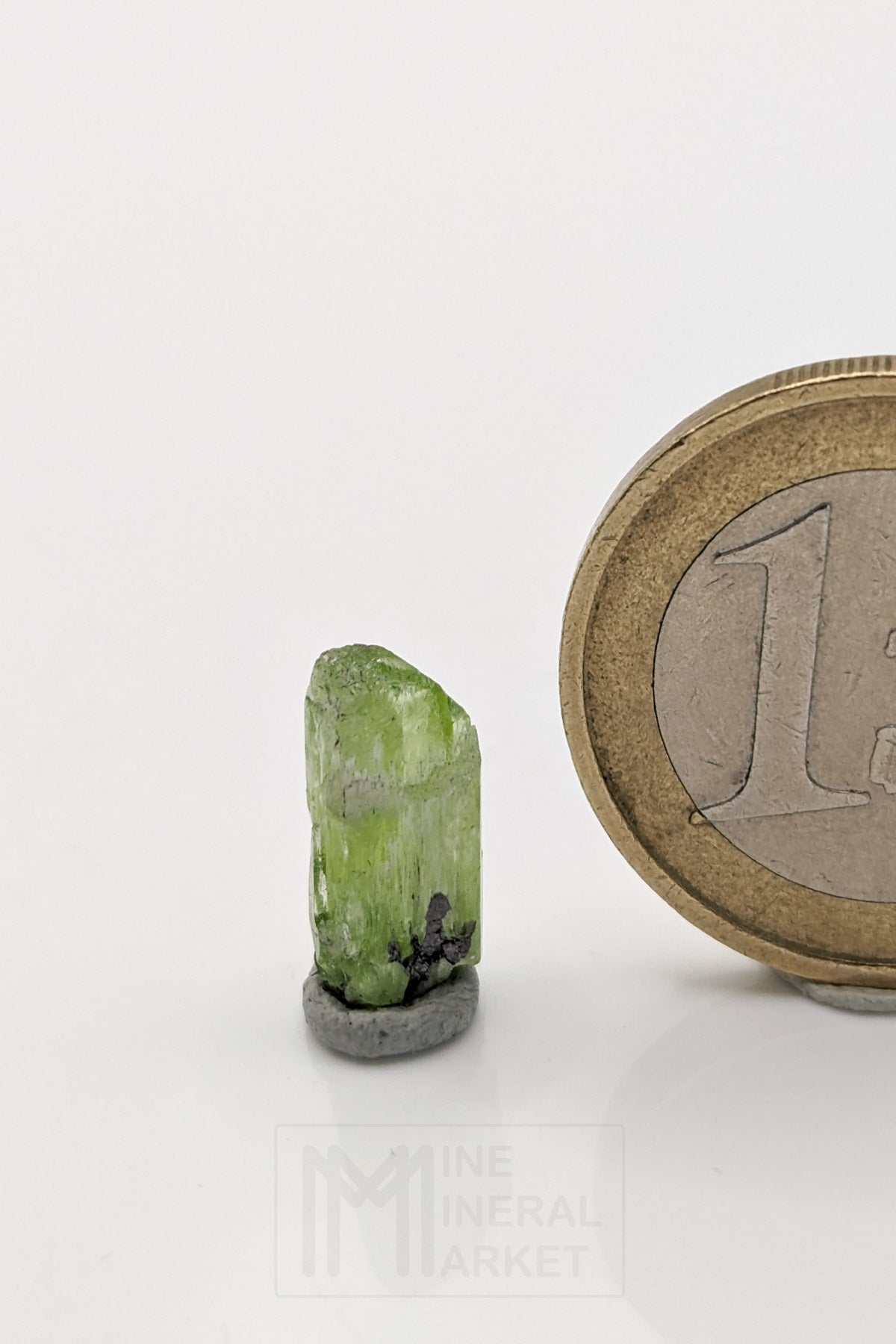 Diopside