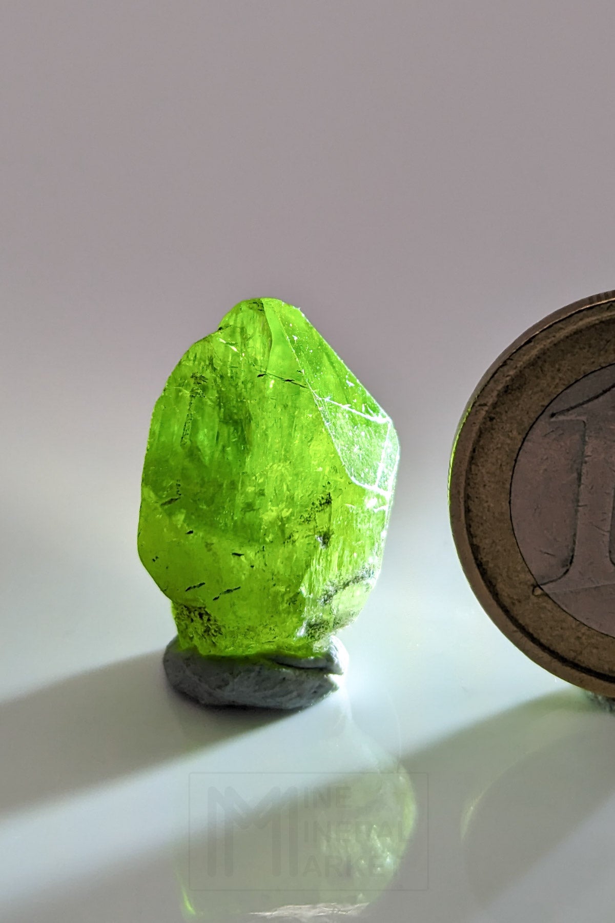 Diopside