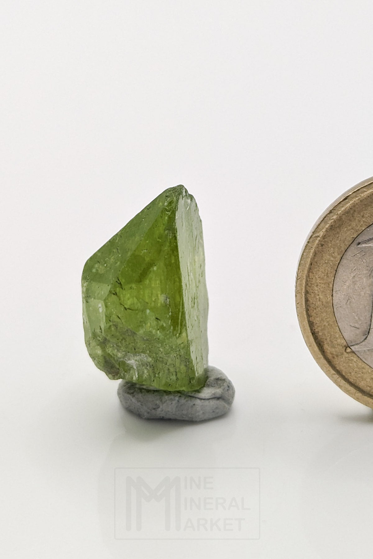 Diopside