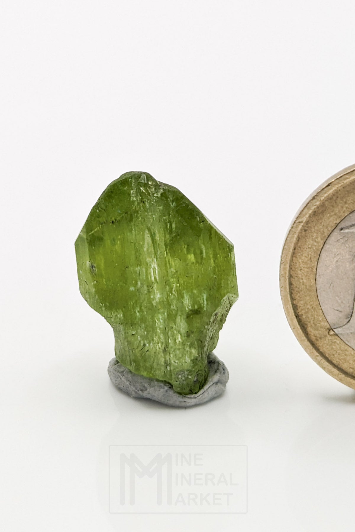 Diopside