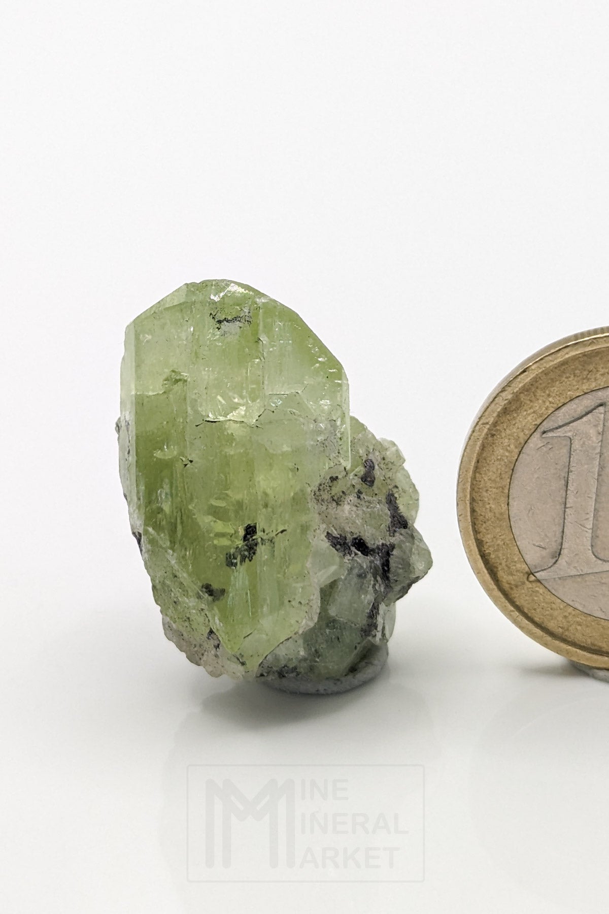 Diopside