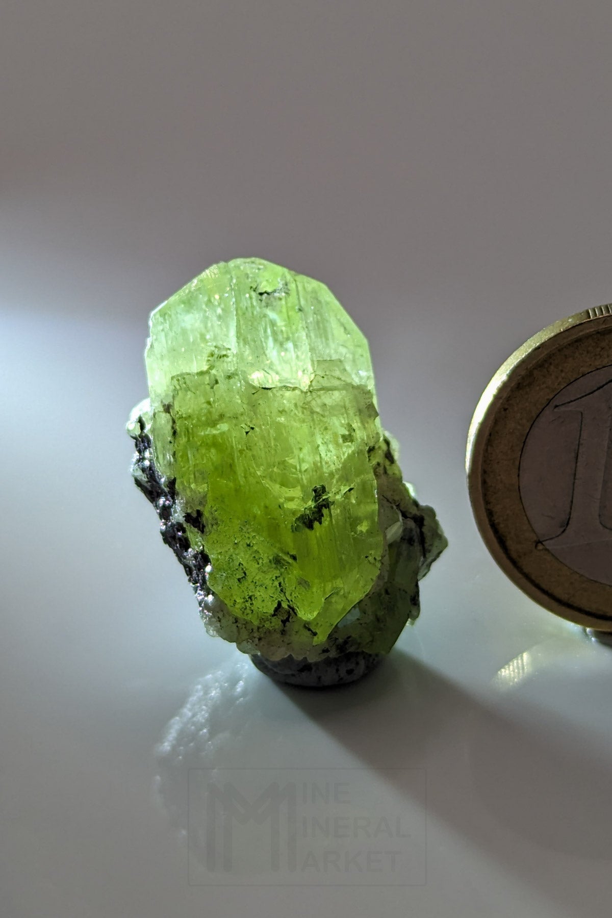 Diopside