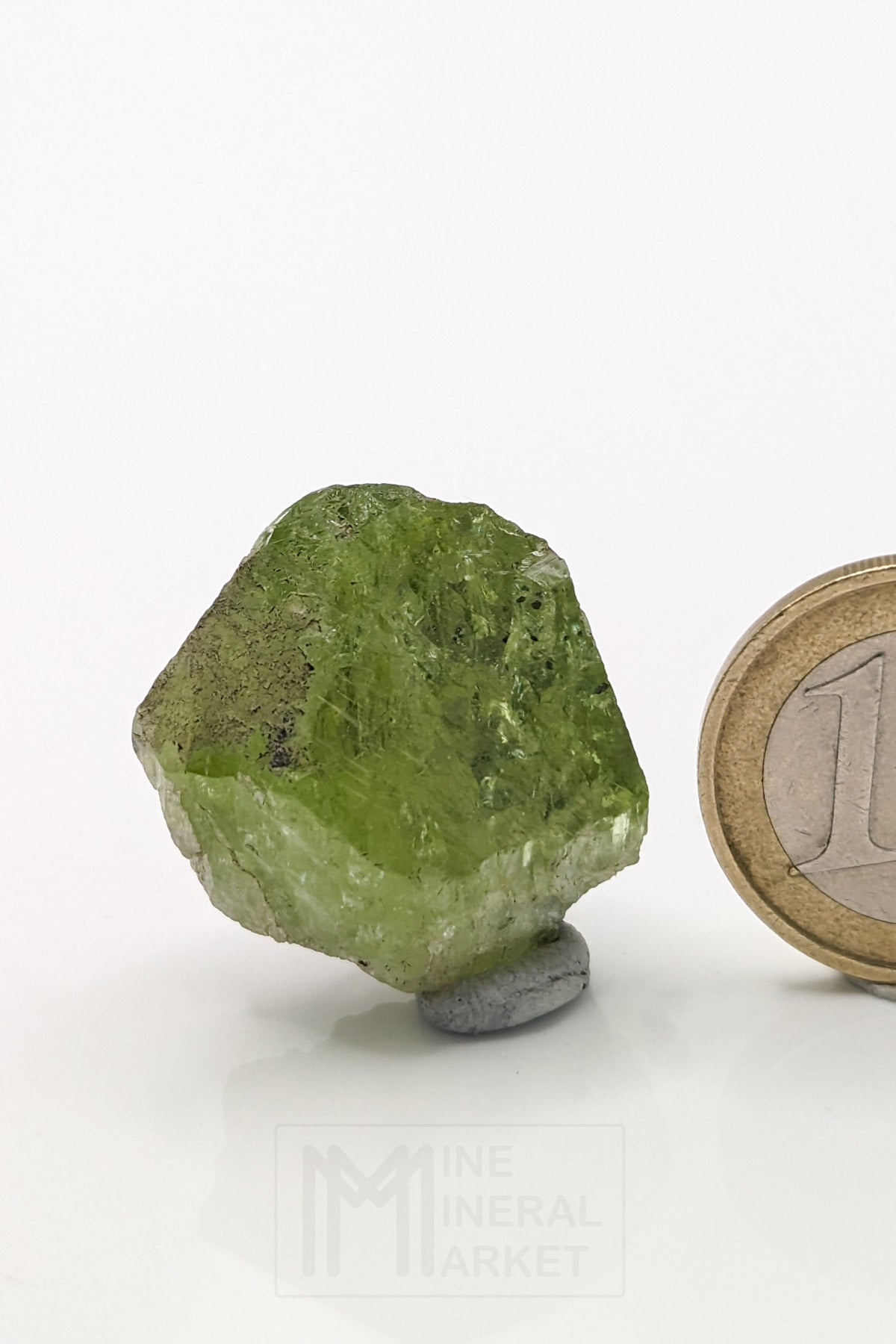 Diopside