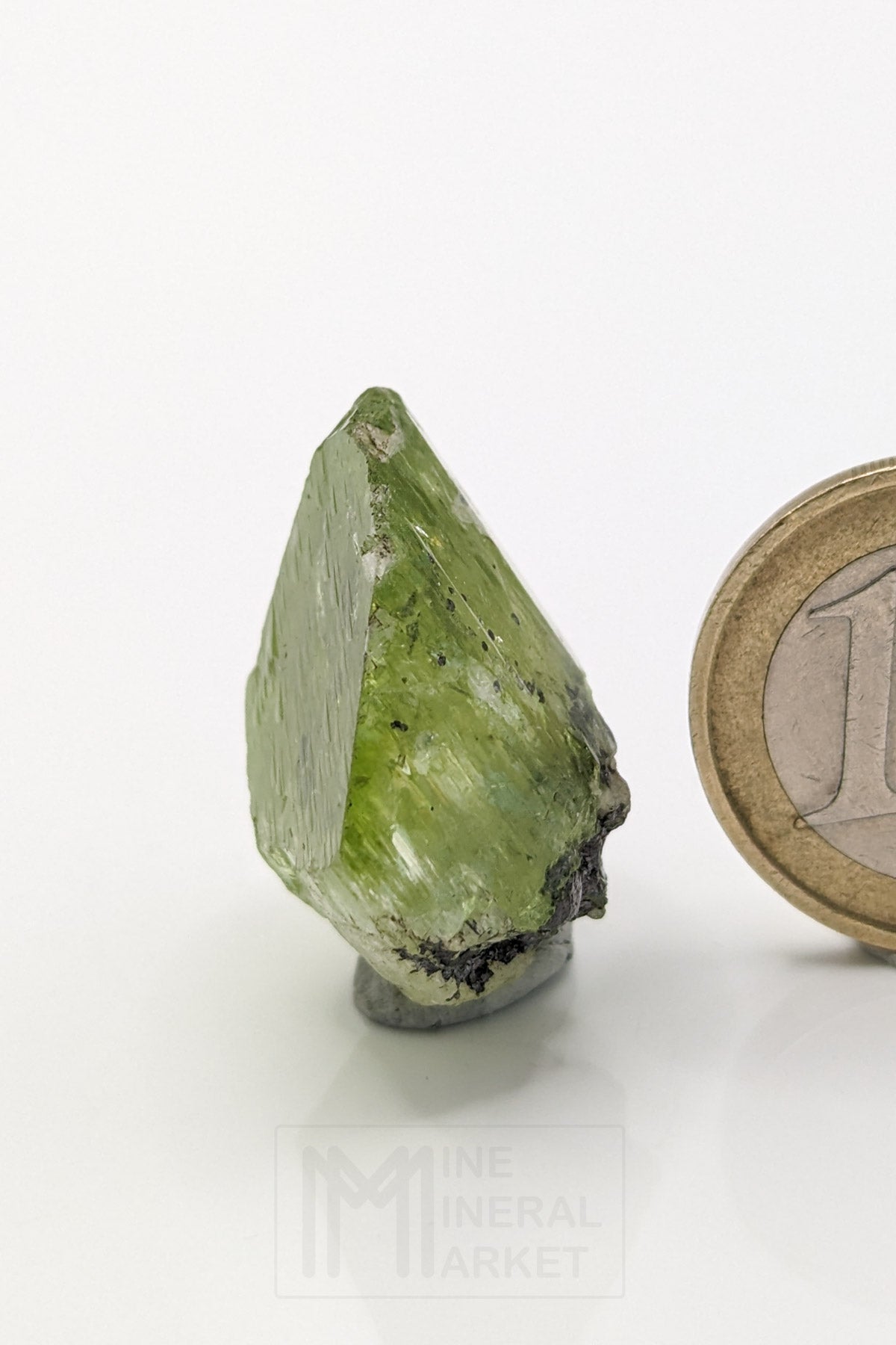 Diopside