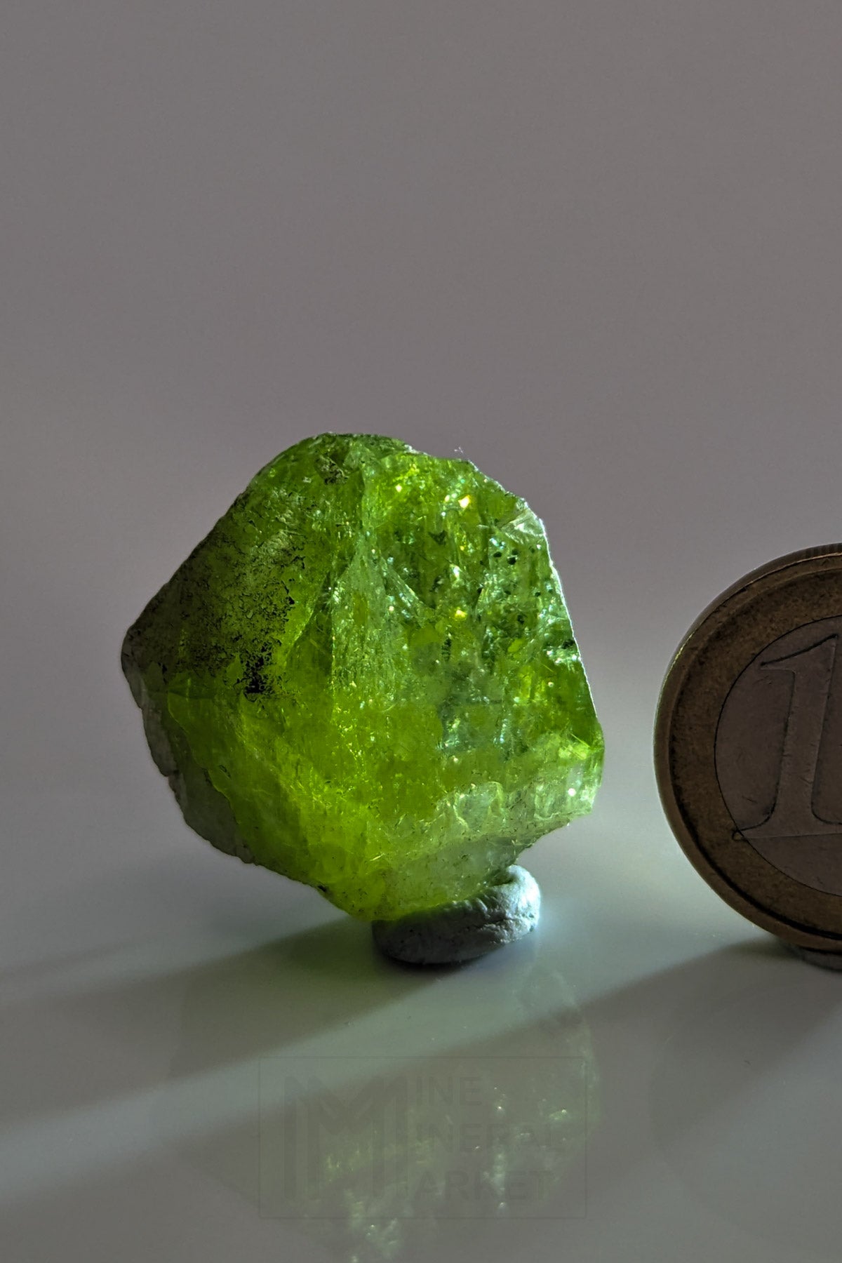 Diopside