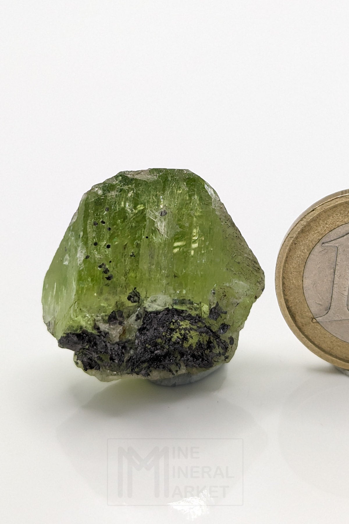 Diopside