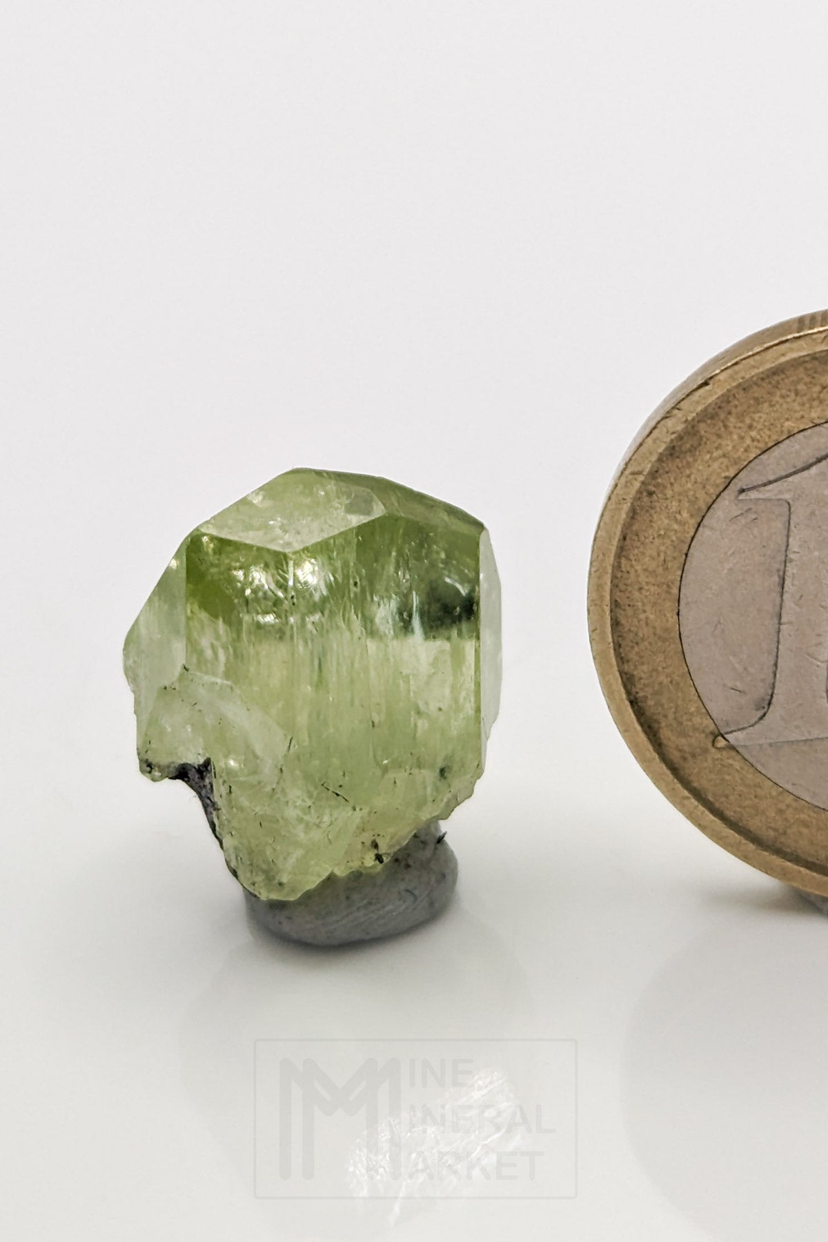 Diopside