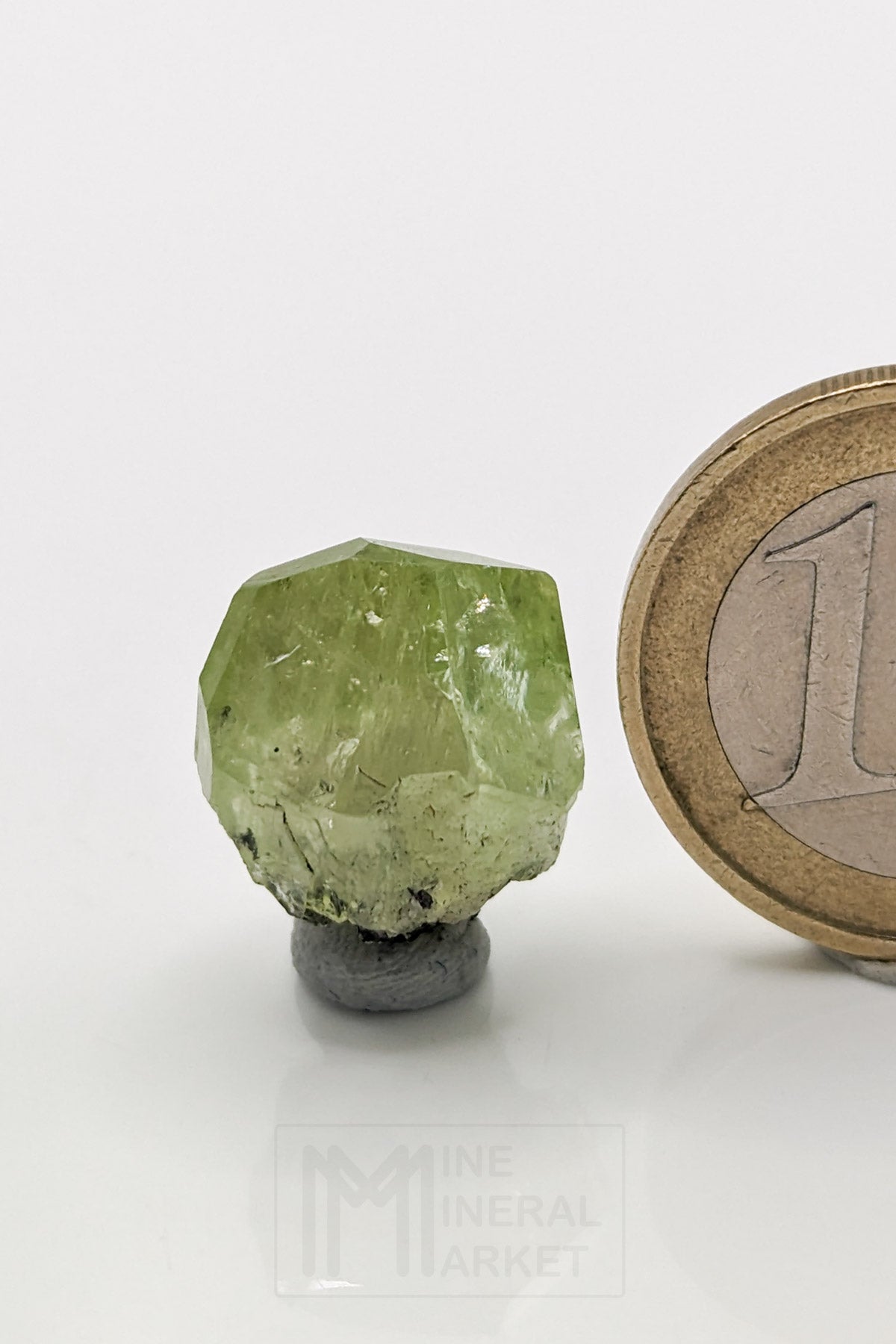 Diopside