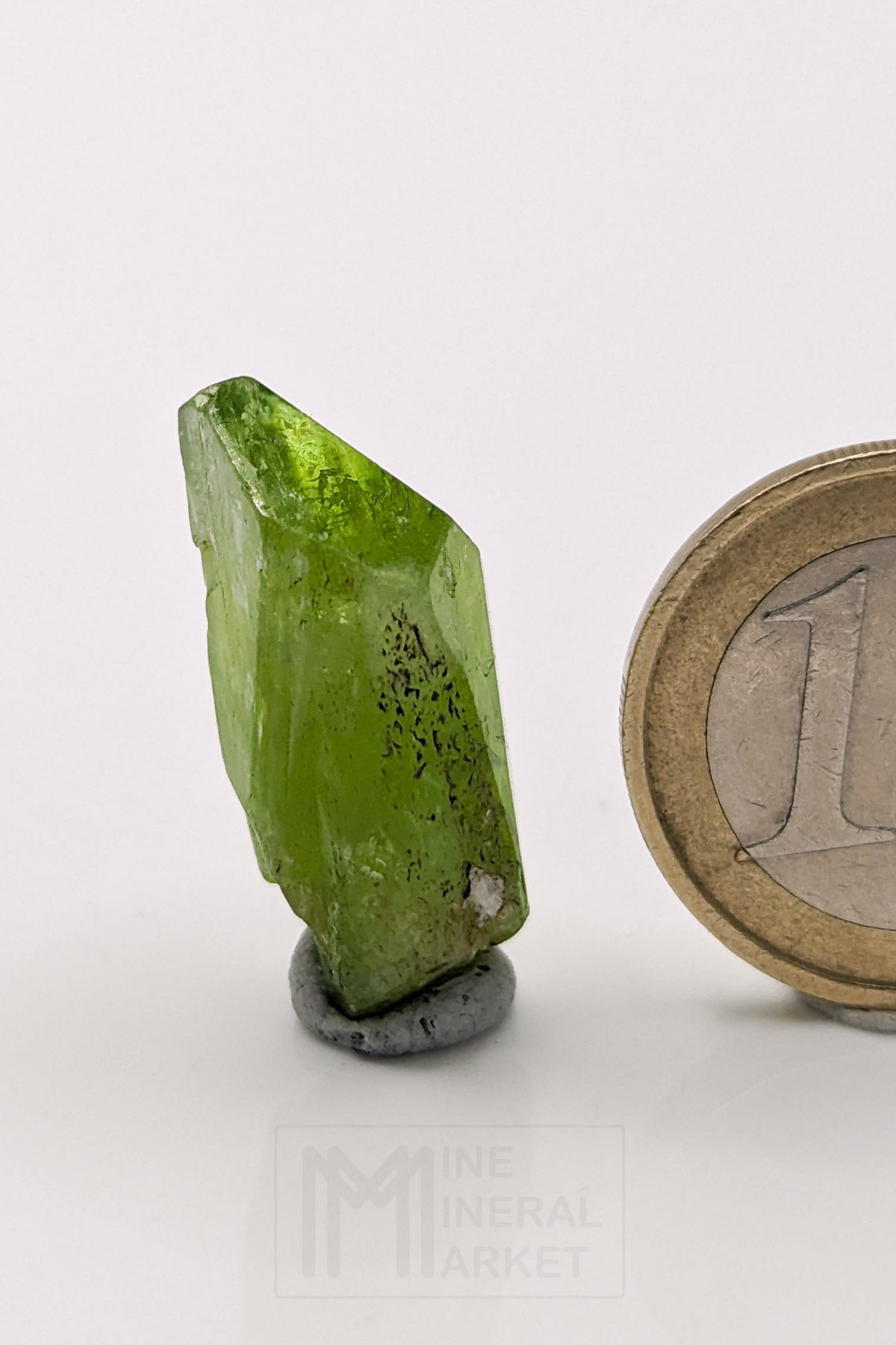 Diopside