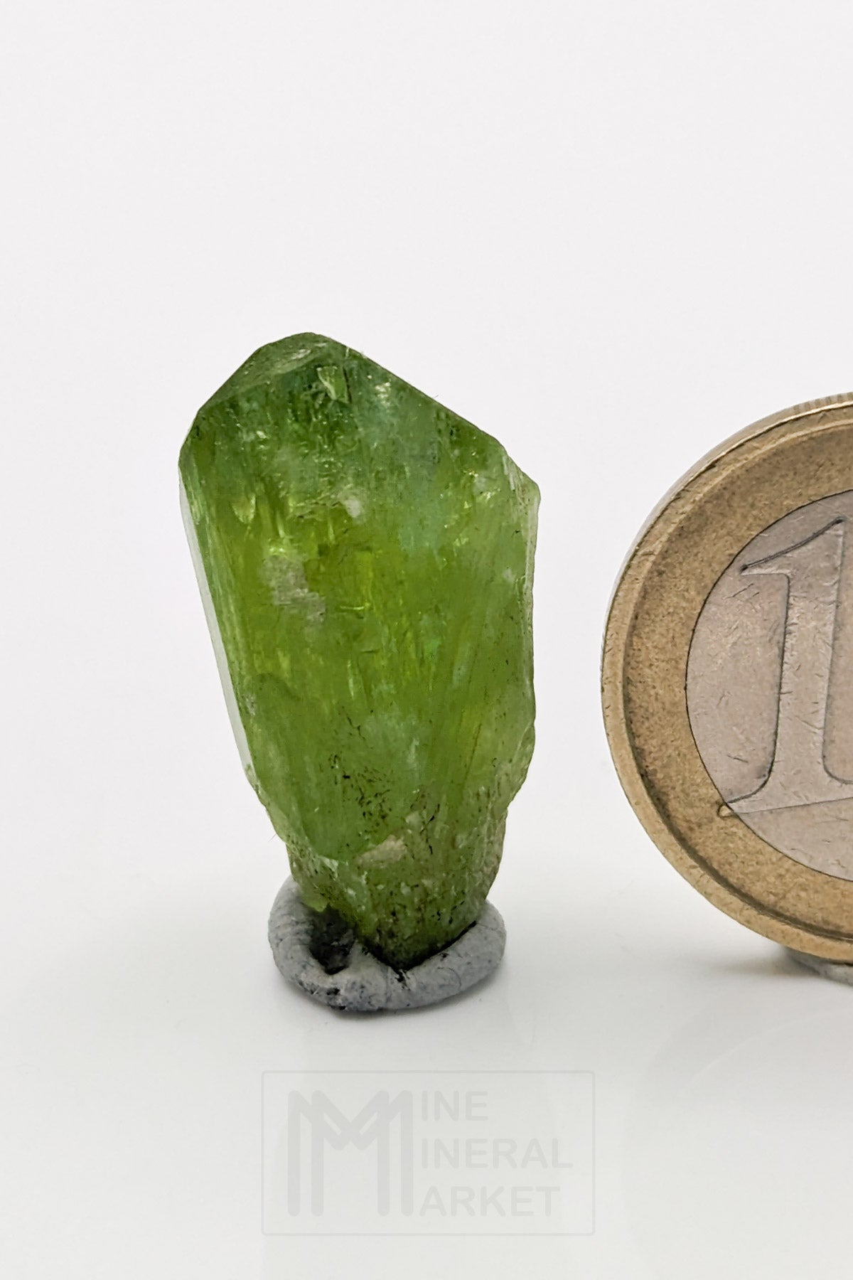 Diopside