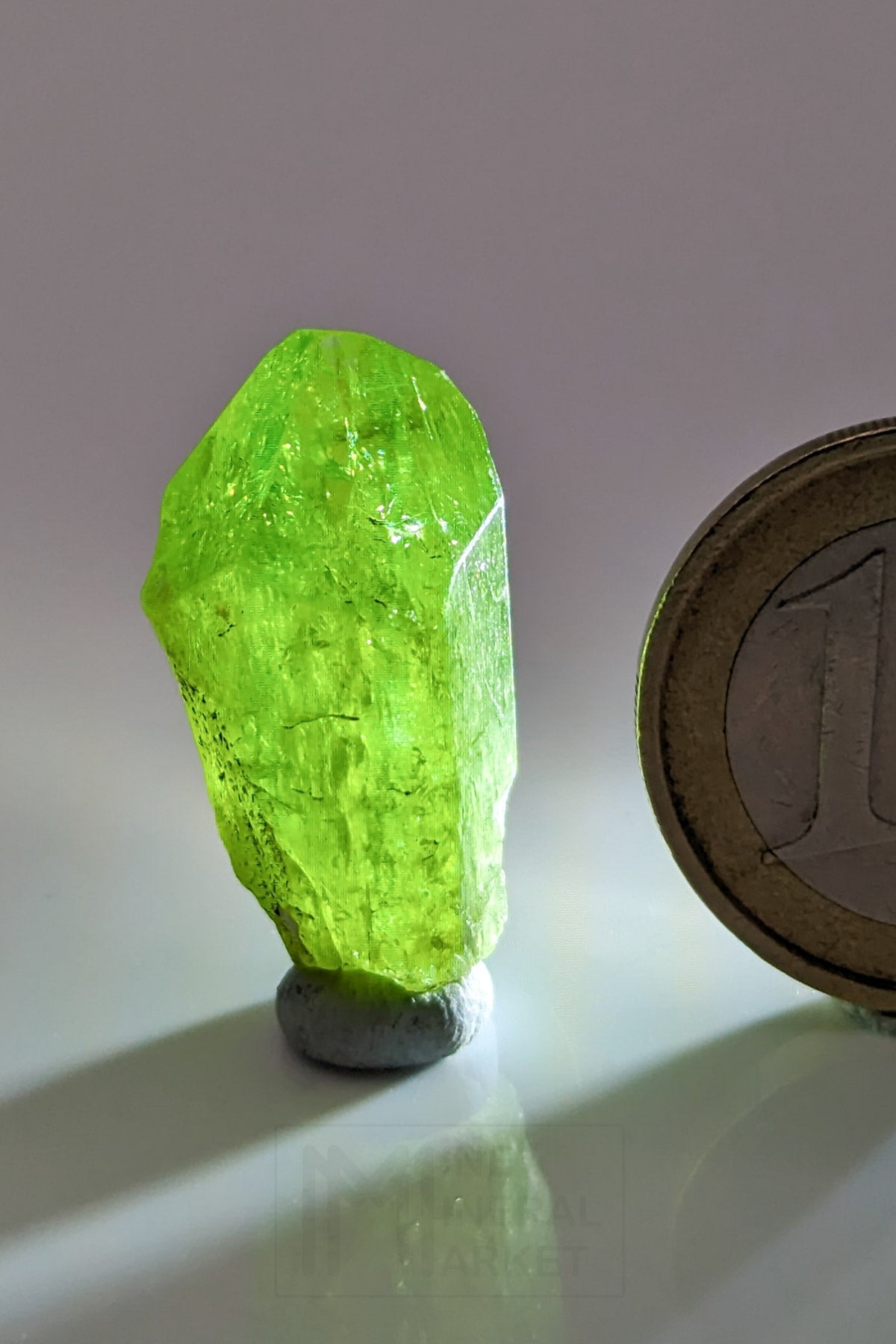 Diopside