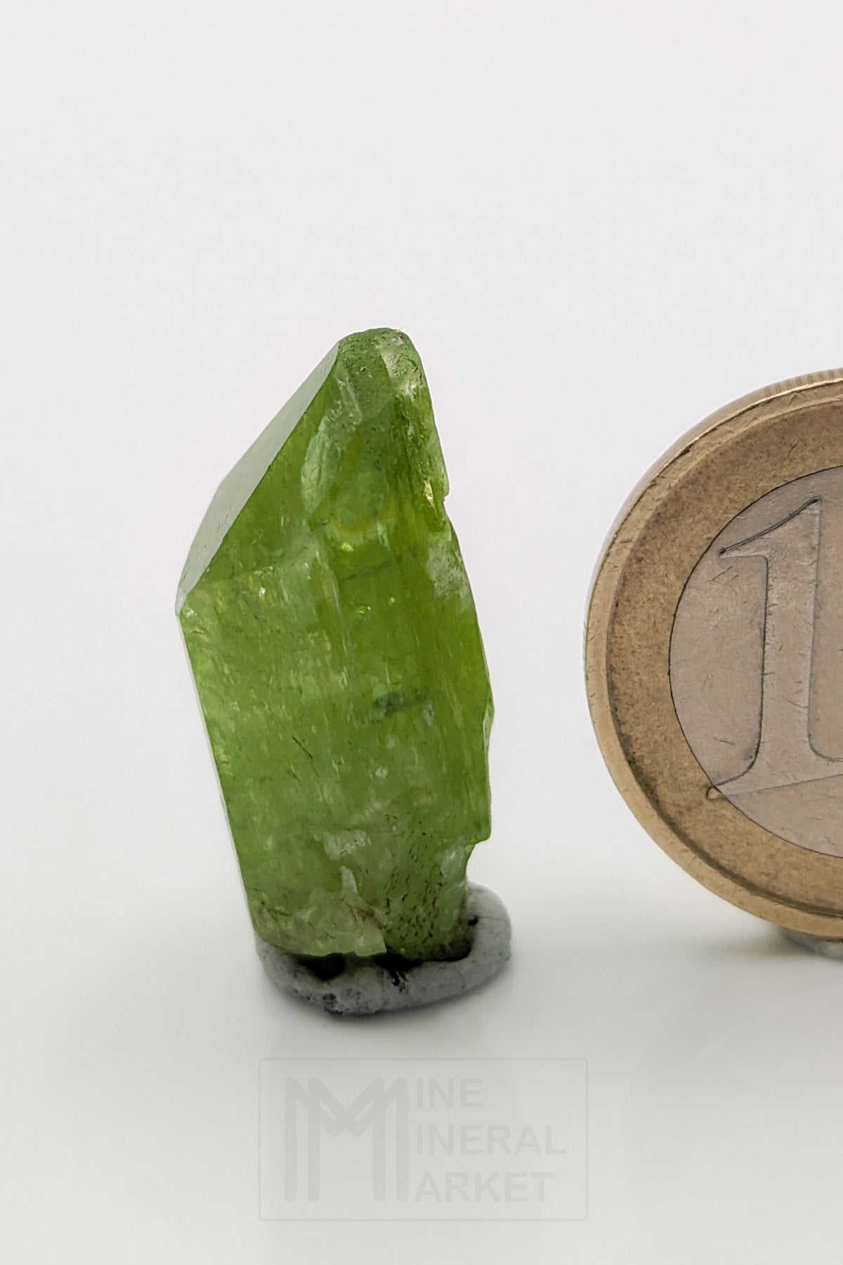 Diopside