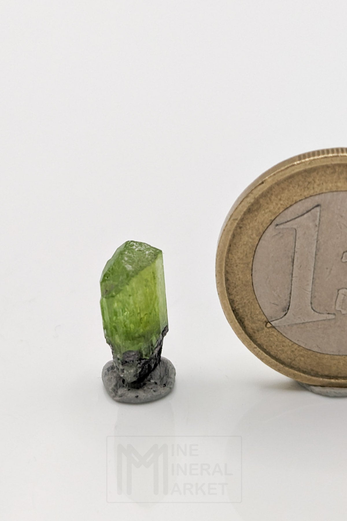 Diopside