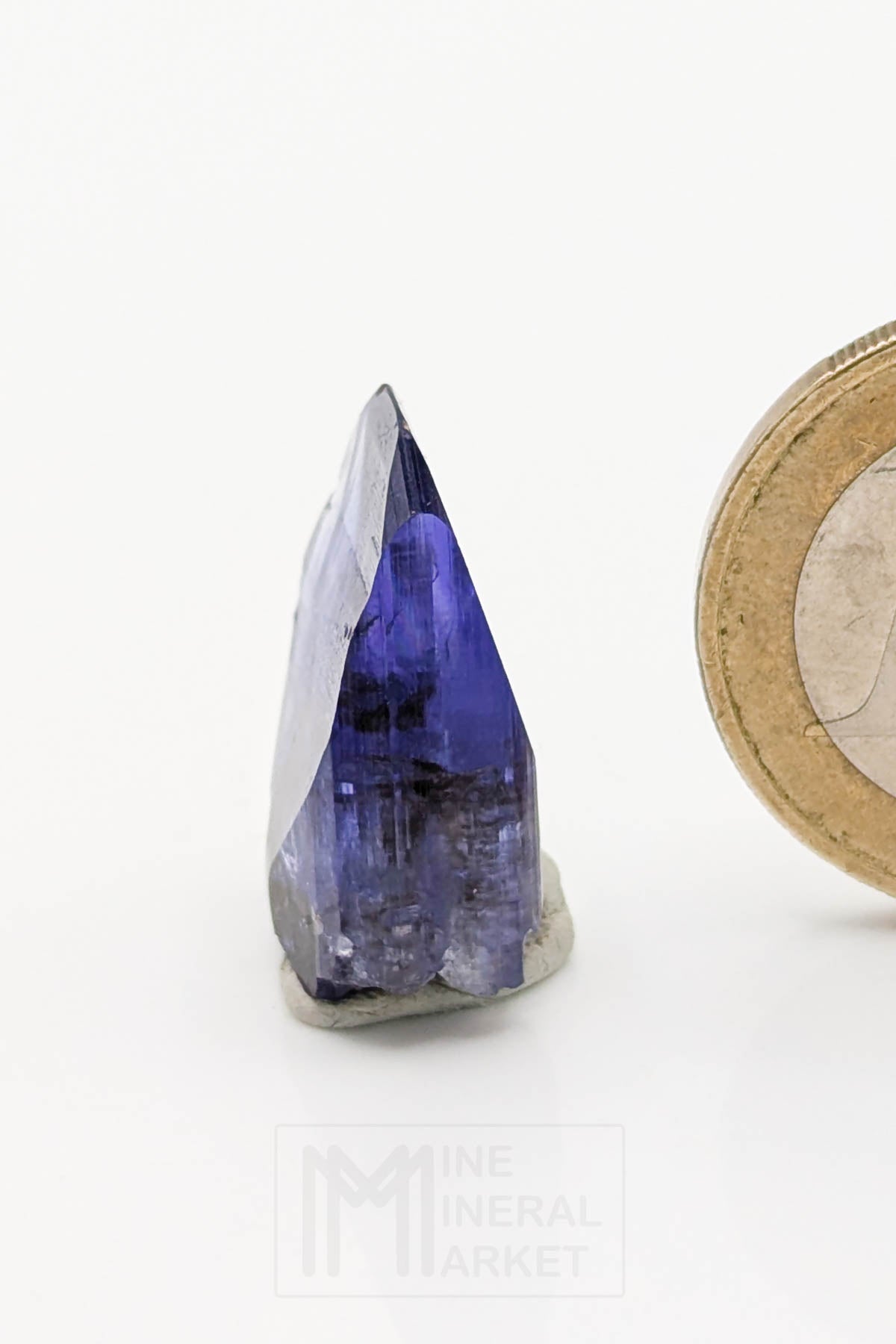 Tanzanite