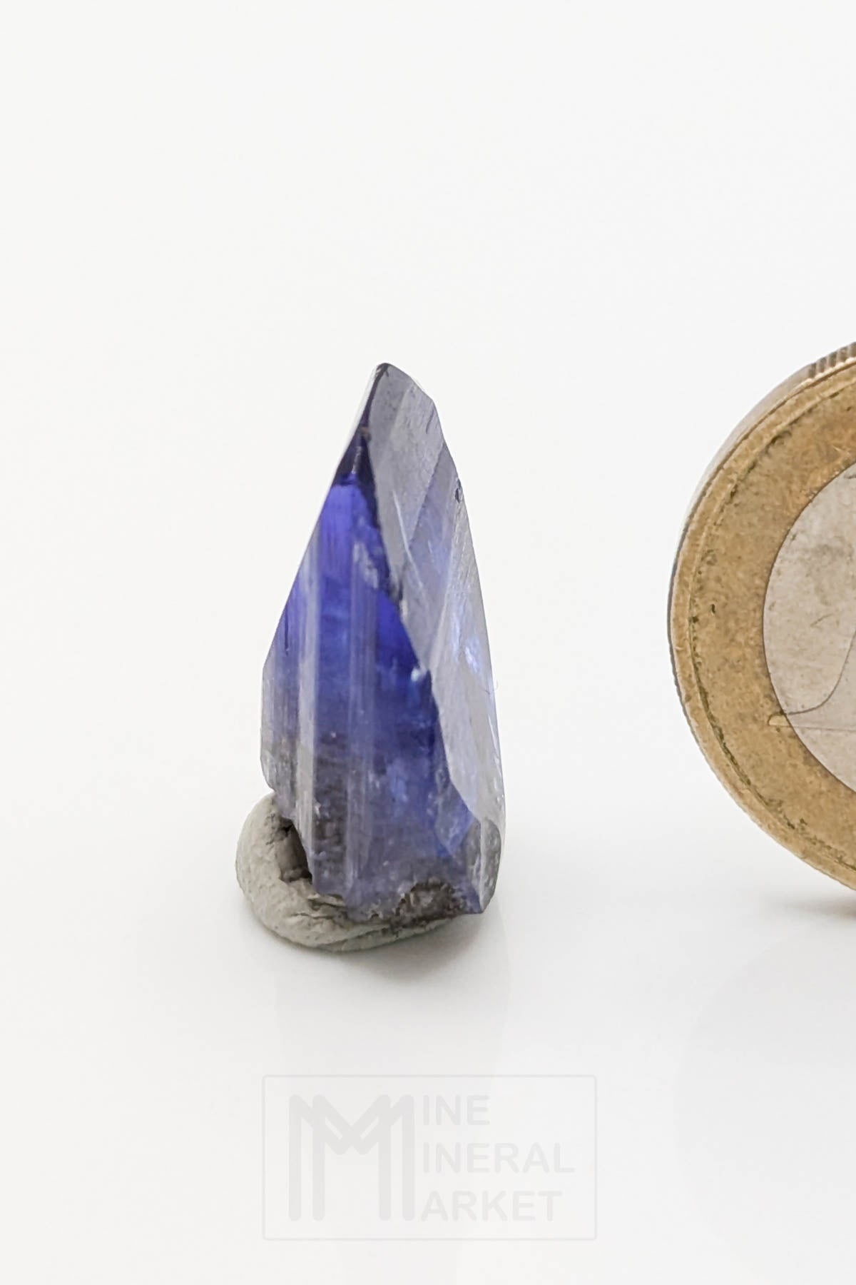 Tanzanite