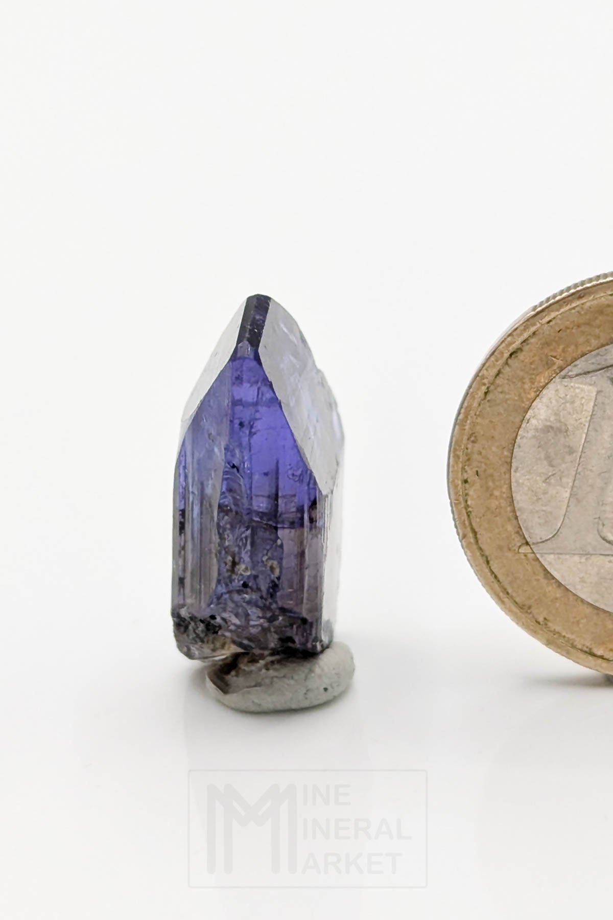 Tanzanite