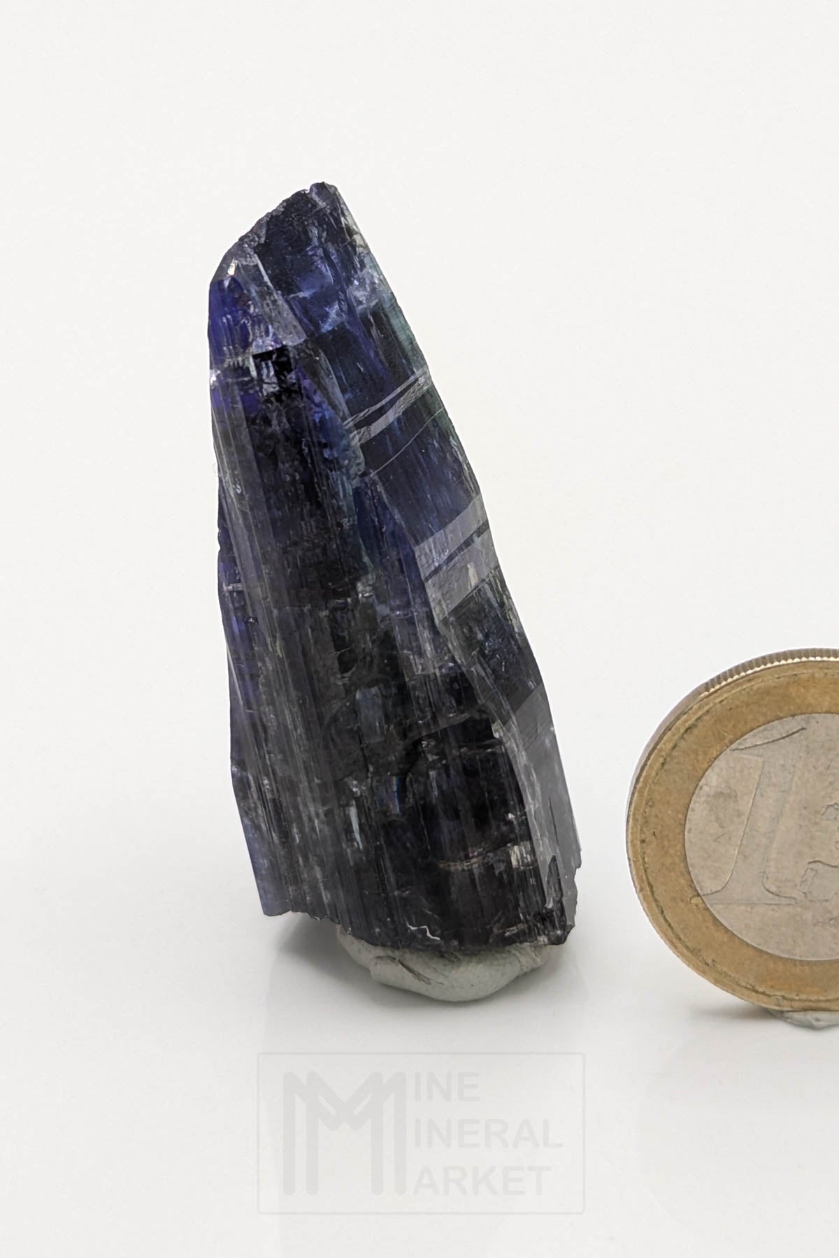 Tanzanite