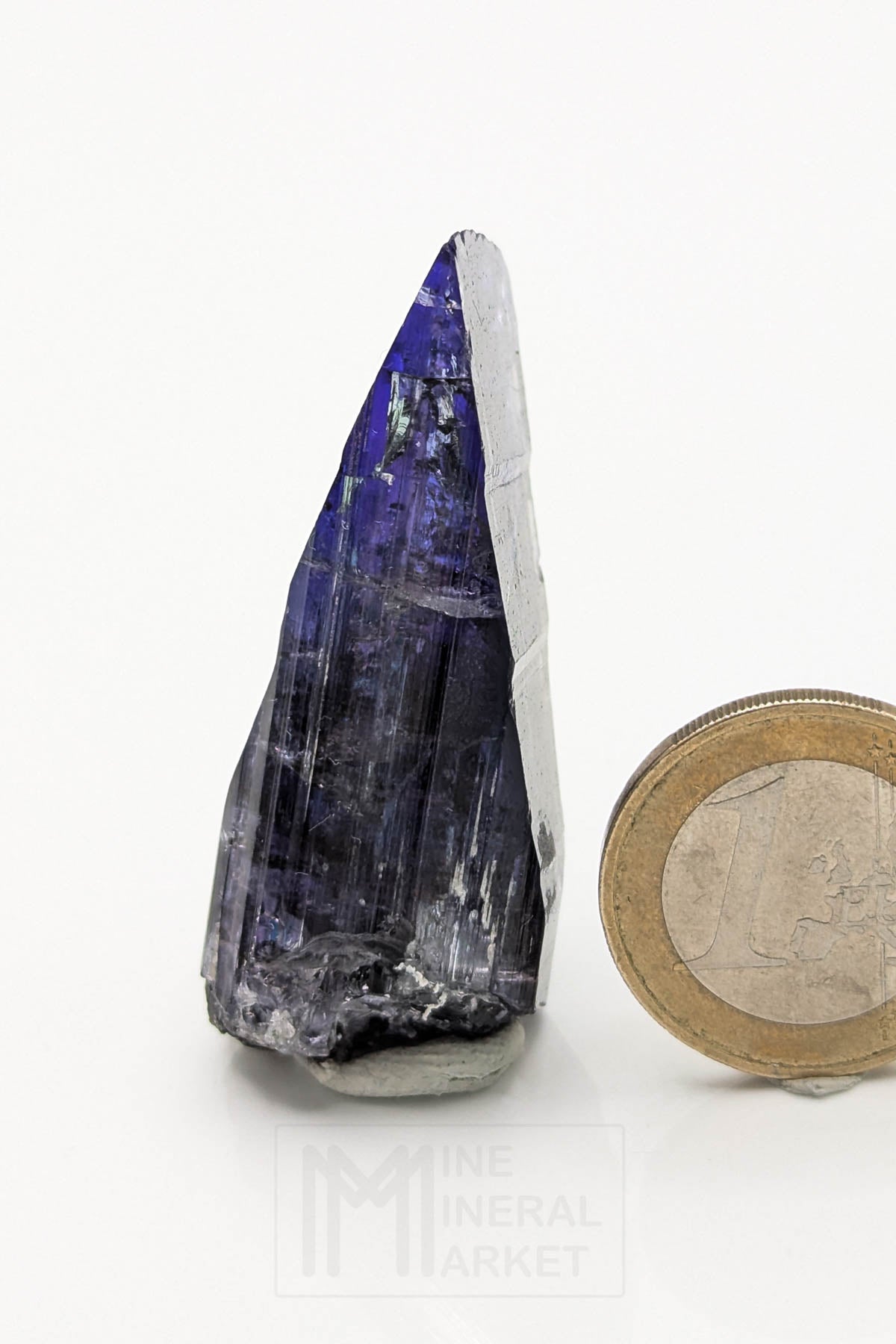 Tanzanite