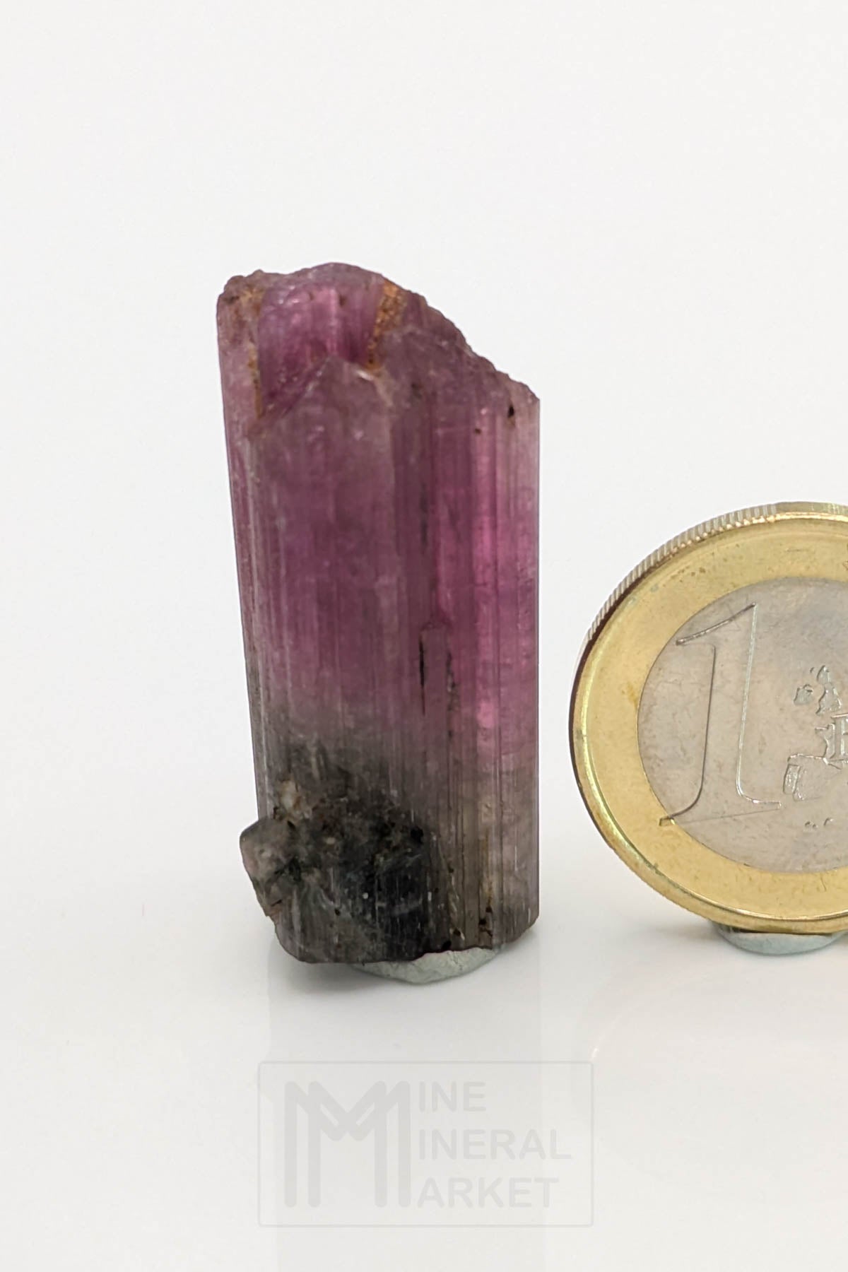 Elbaite / Tourmaline