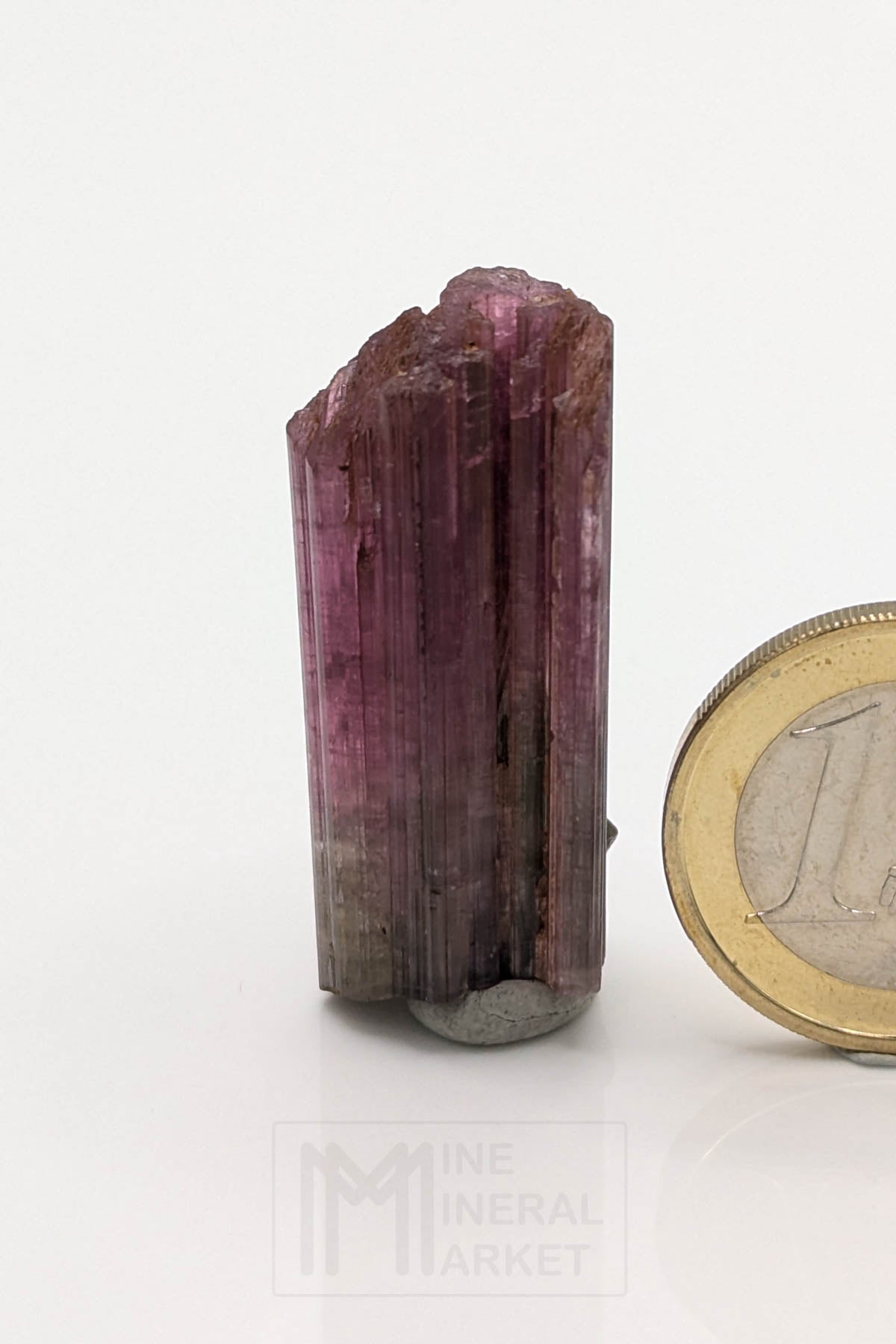 Elbaite / Tourmaline