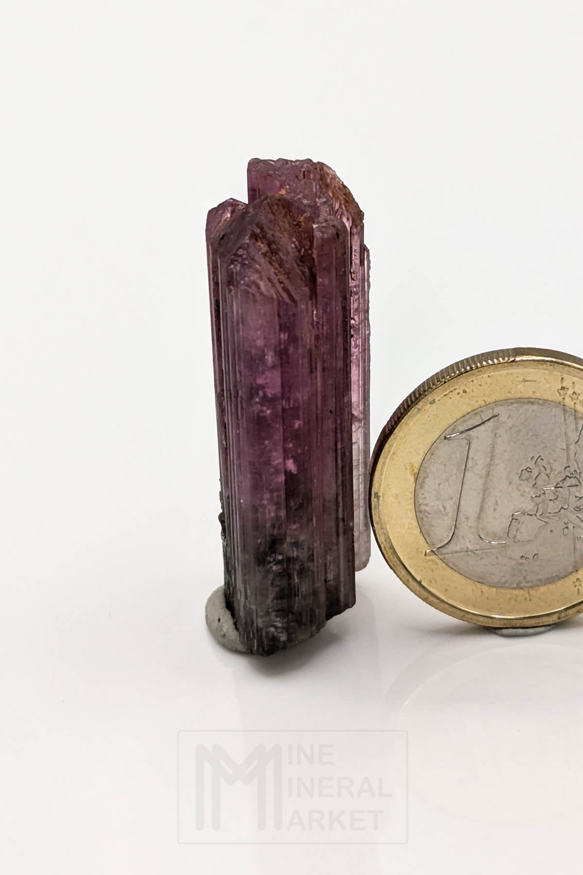 Elbaite / Tourmaline