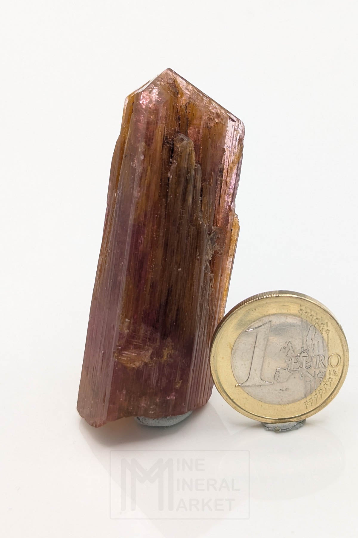 Elbaite / Tourmaline