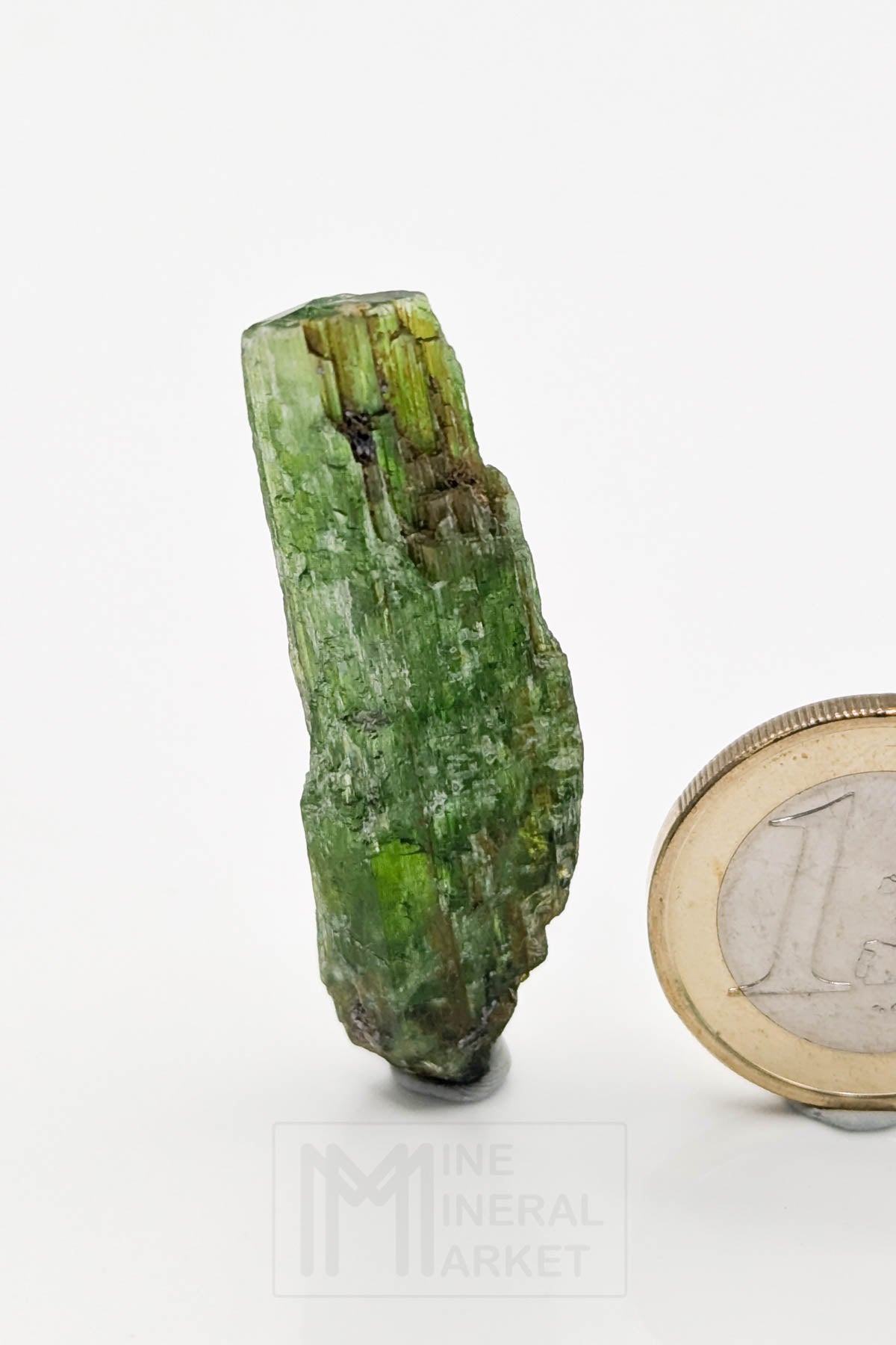 Tremolite