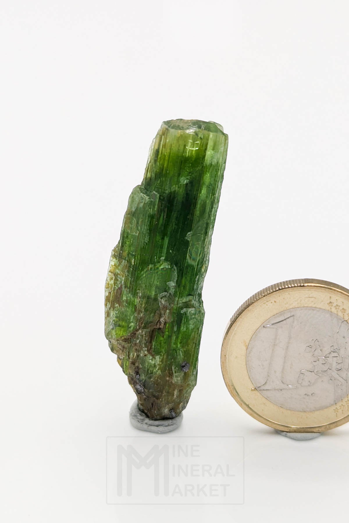 Tremolite