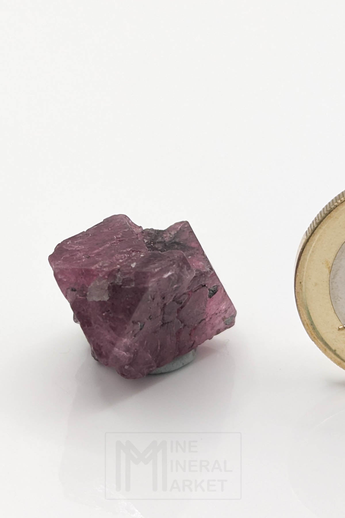 Spinel