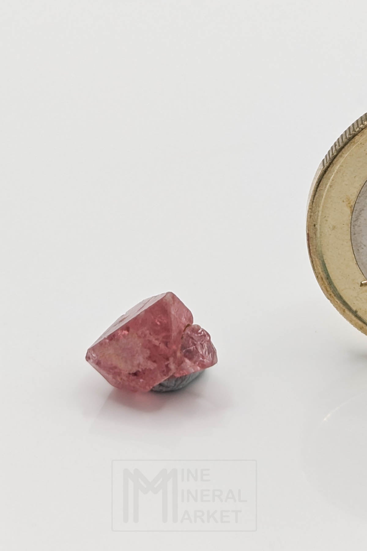 Spinel