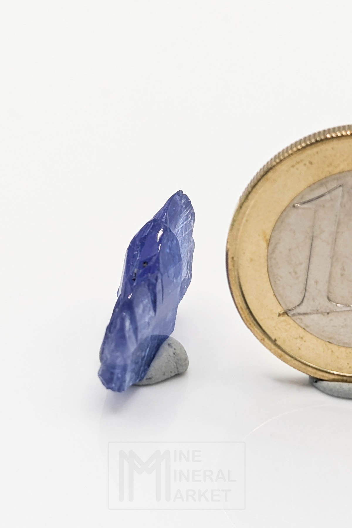 Tanzanite