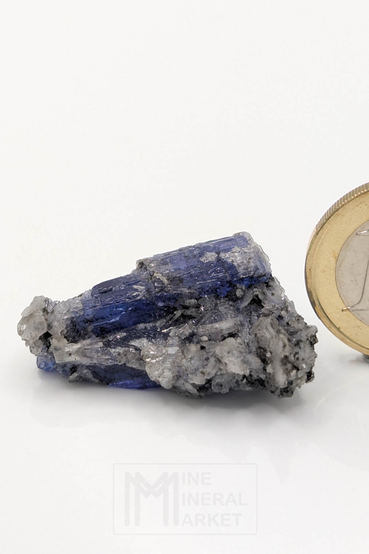 Tanzanite