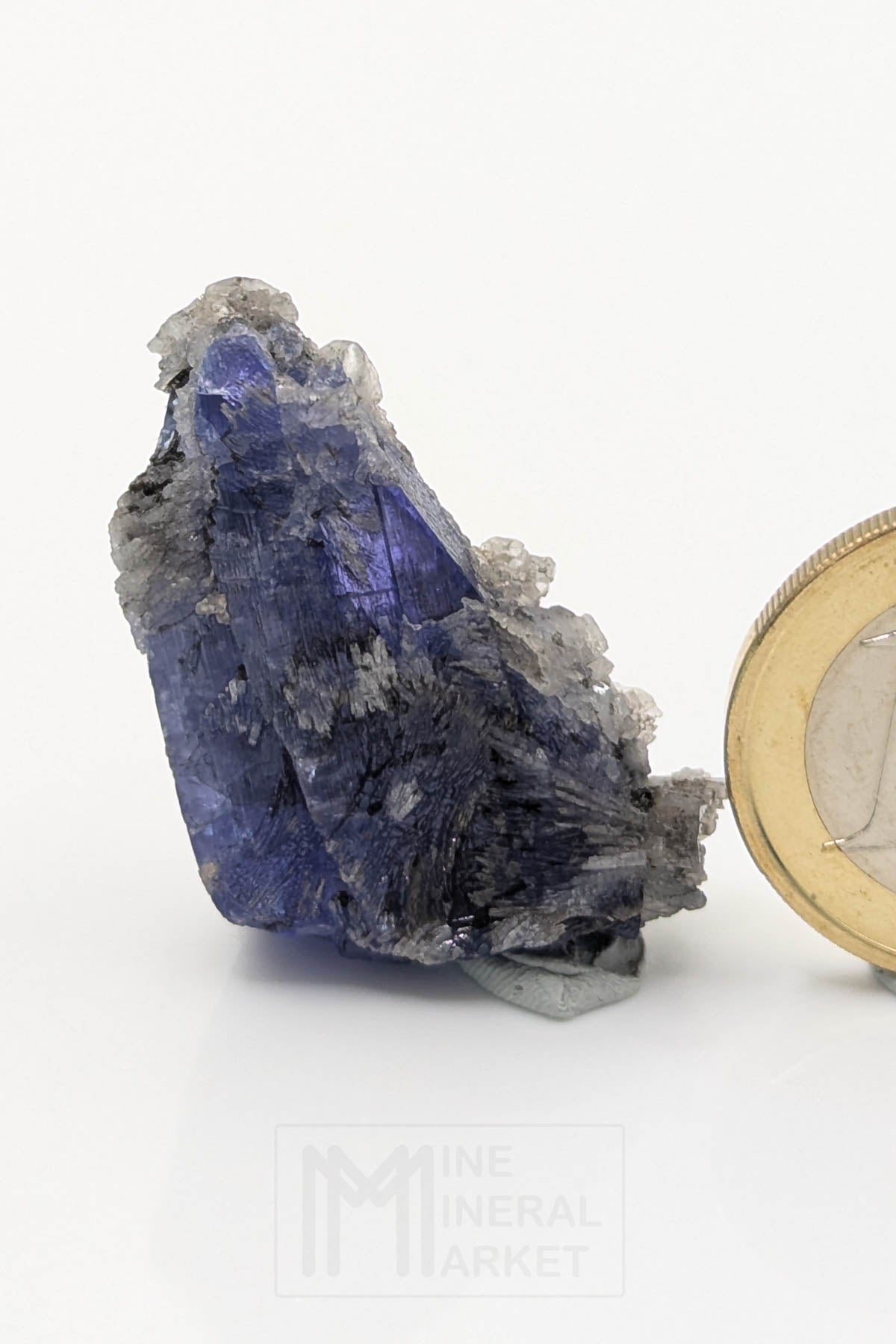 Tanzanite