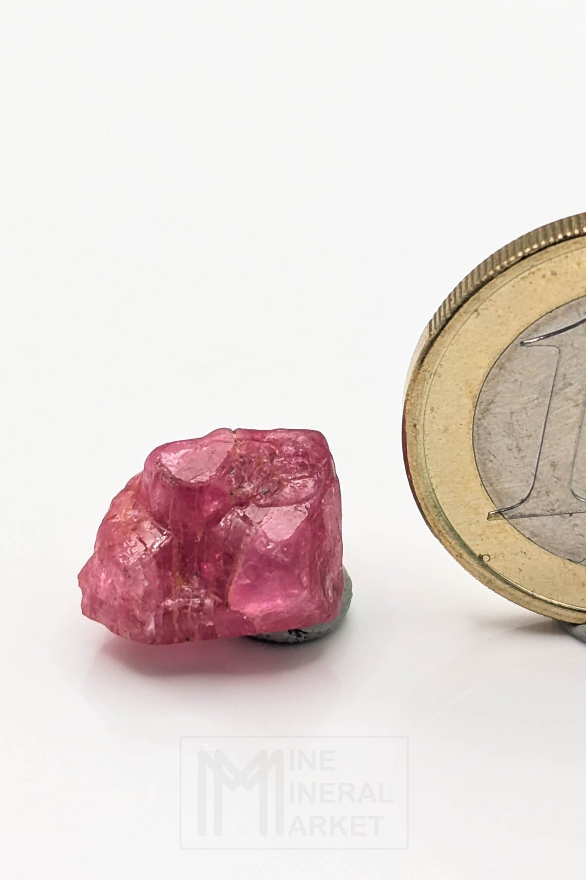 Spinel