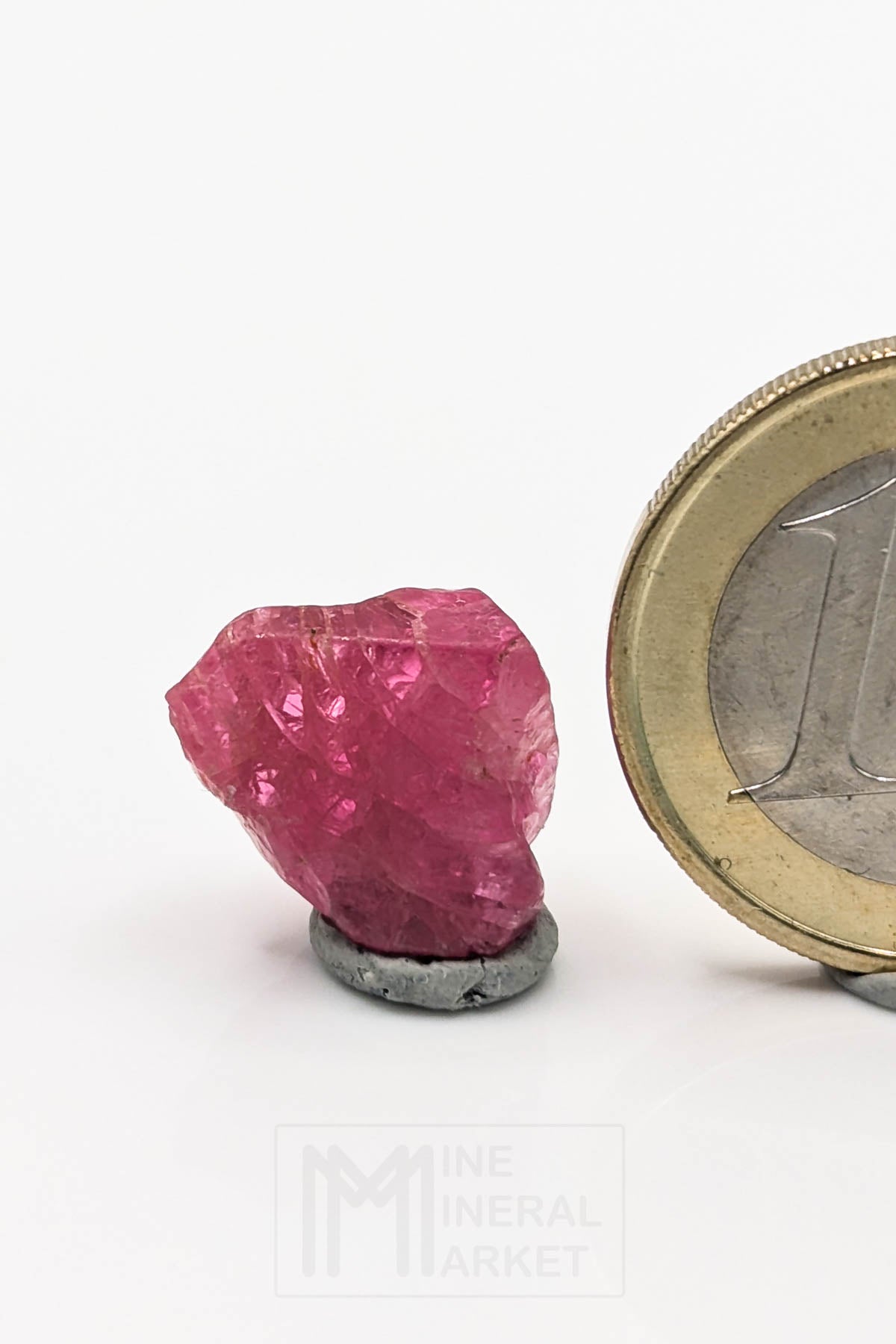 Spinel