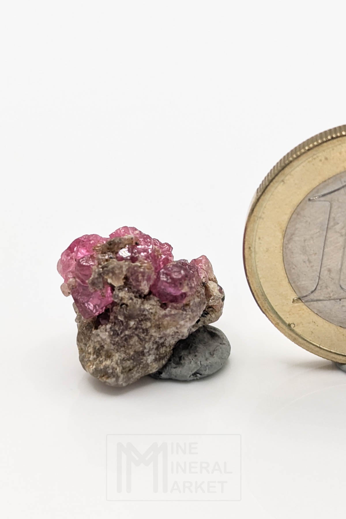 Spinel