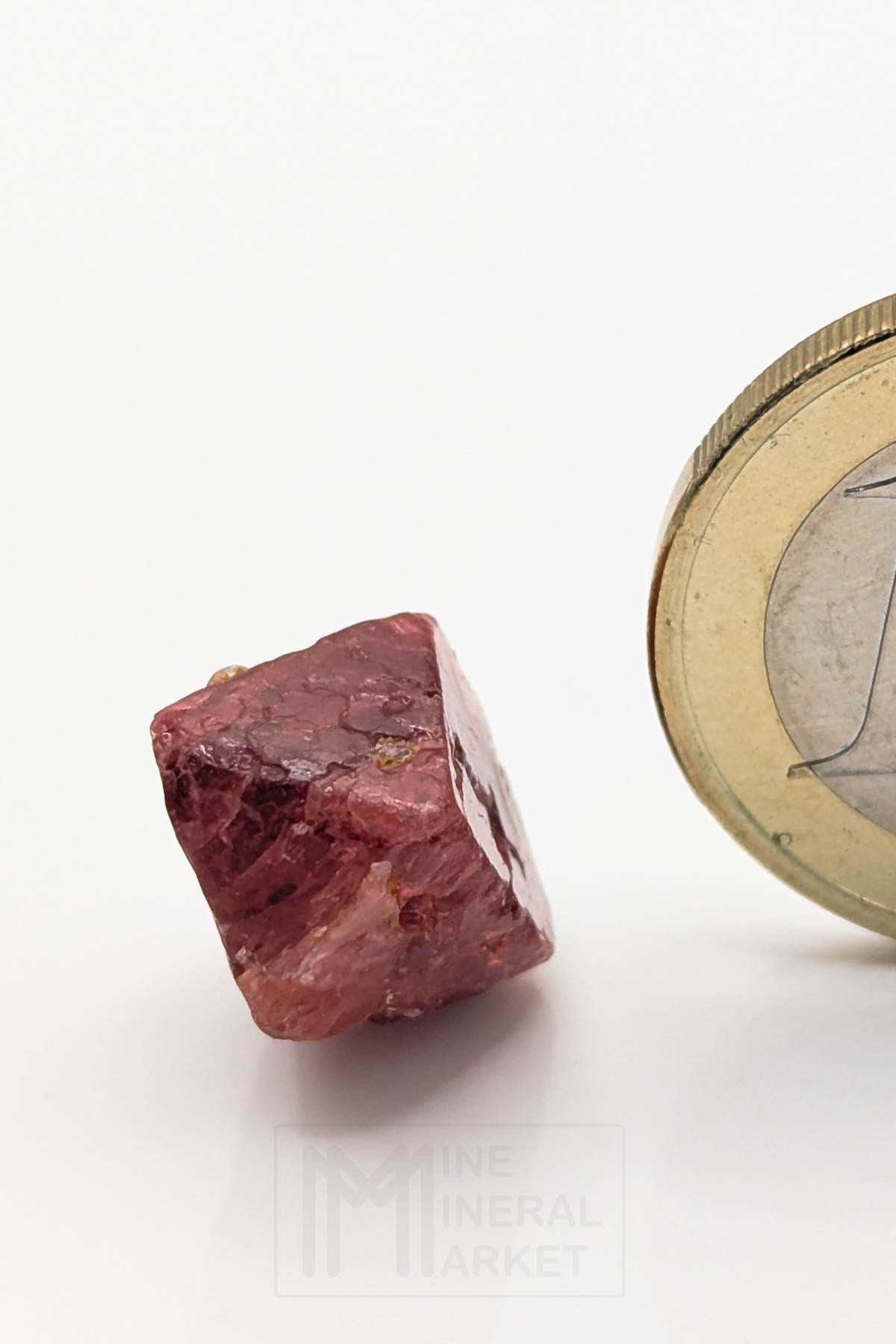 Spinel