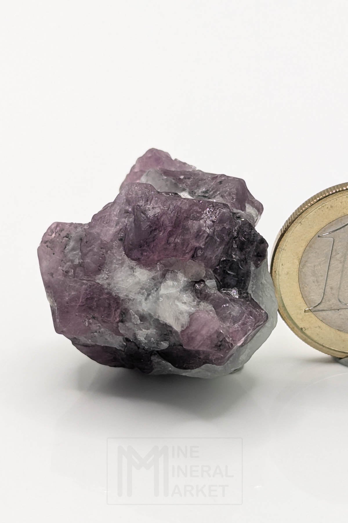 Spinel