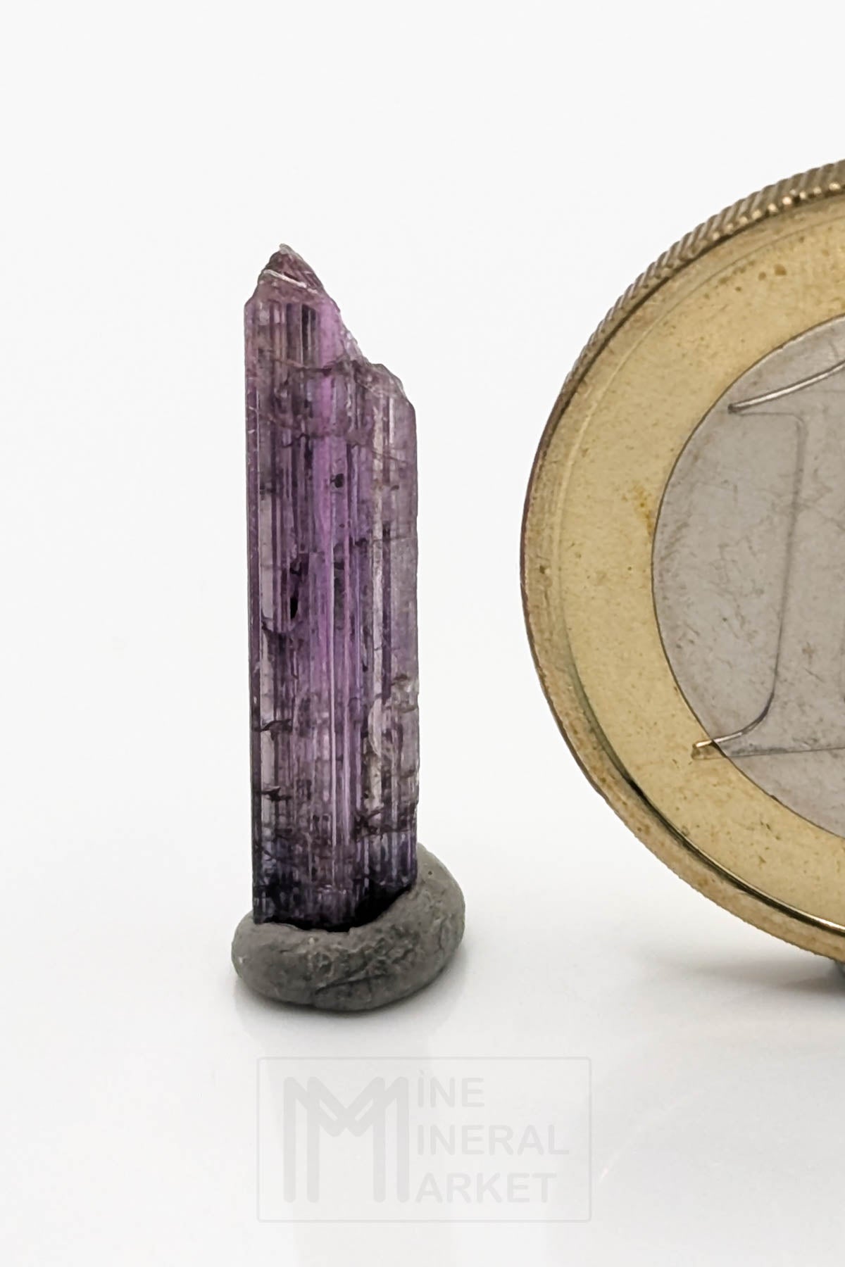Tanzanite