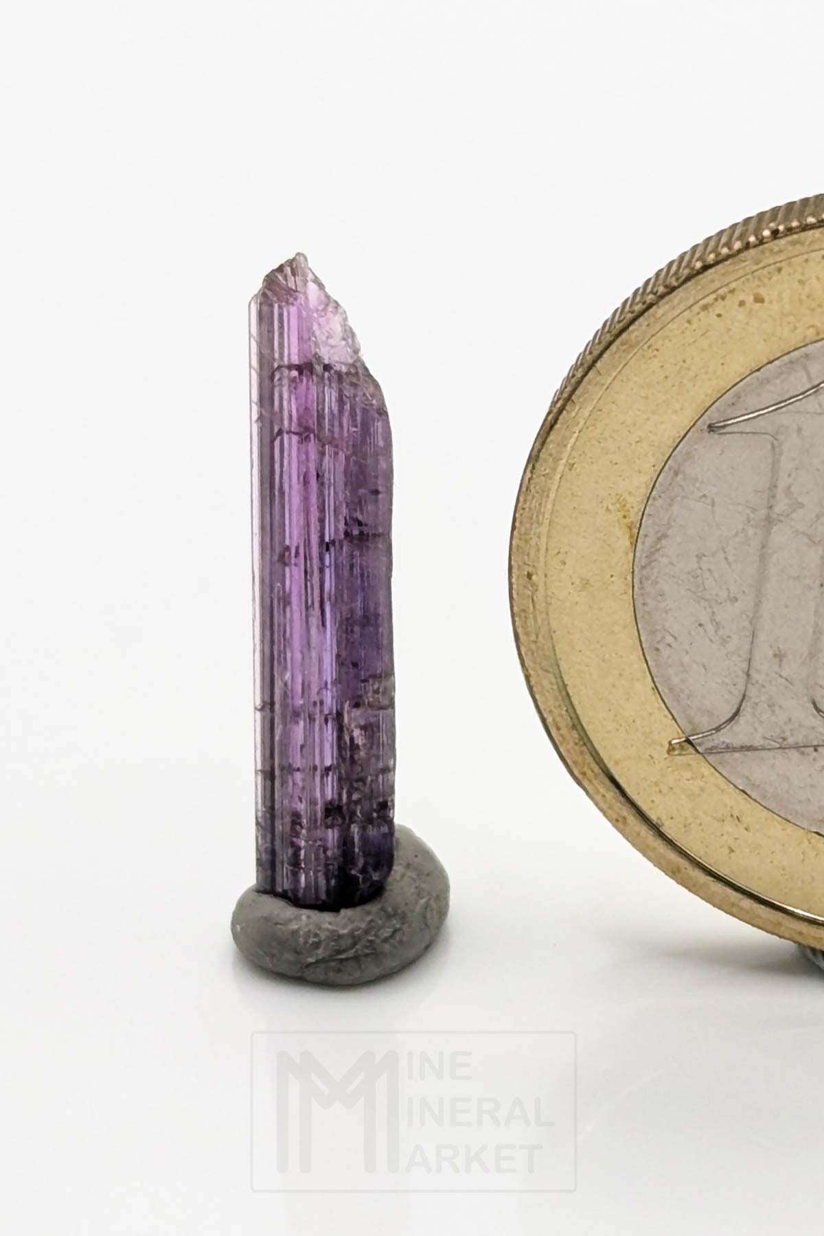 Tanzanite