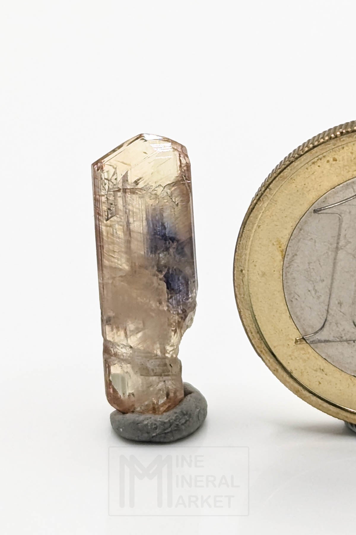 Tanzanite