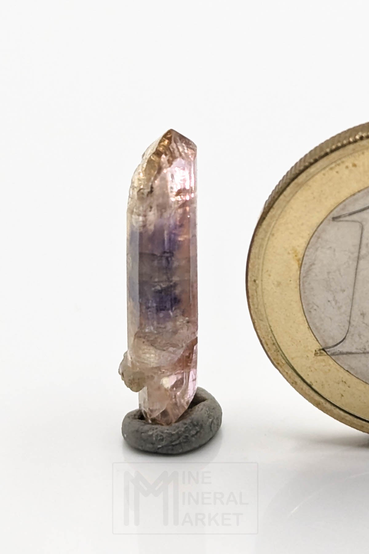Tanzanite