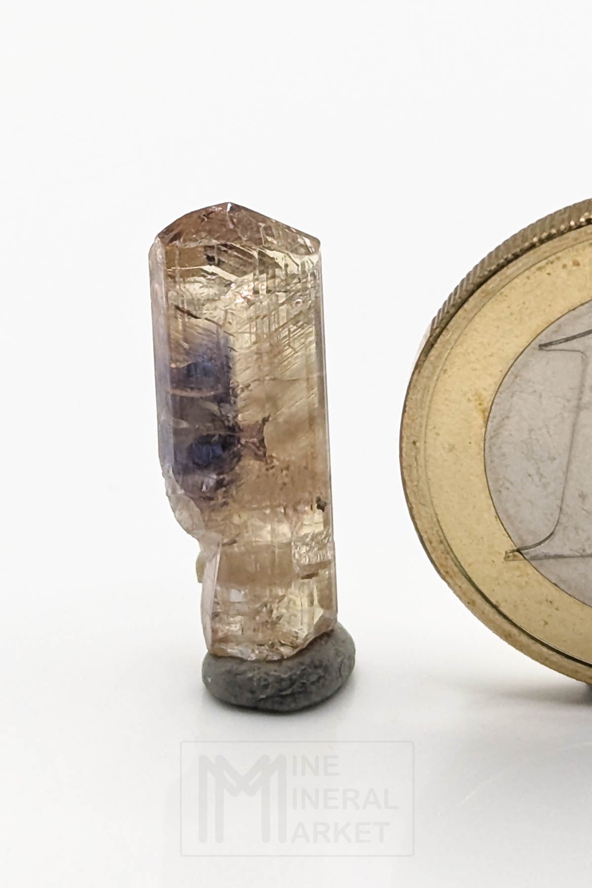 Tanzanite