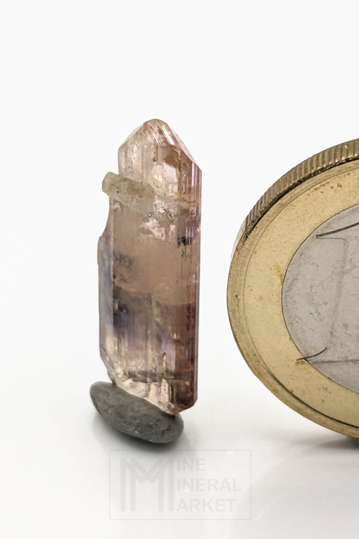 Tanzanite
