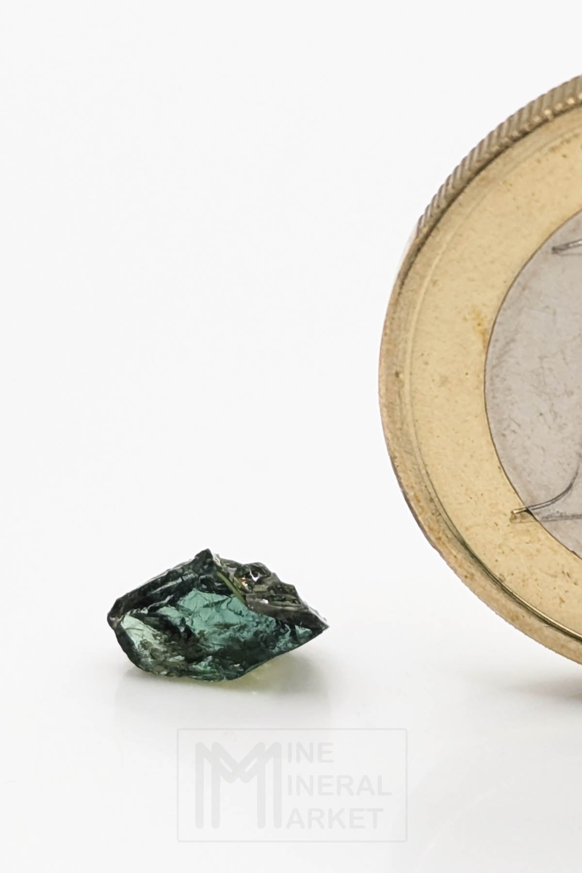 Tanzanite